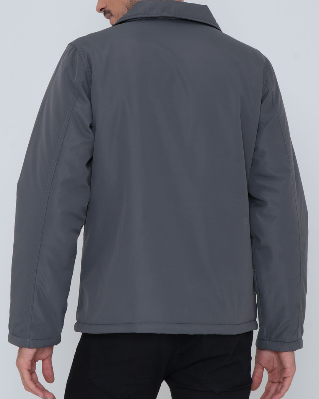 Jaqueta-Ttnw-Jk03-Prada---Cinza-Medio