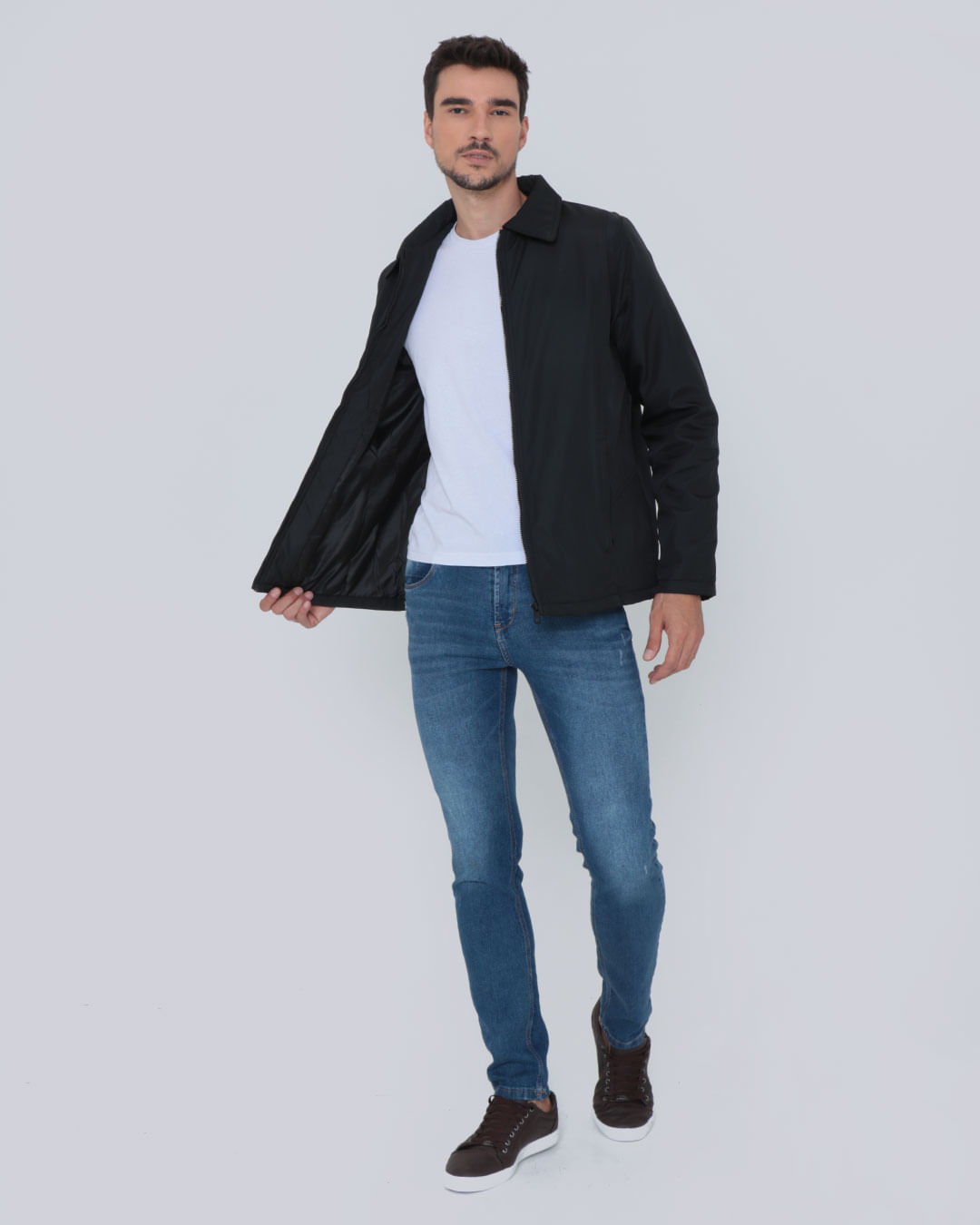 Jaqueta-Ttnw-Jk03-Prada---Preto
