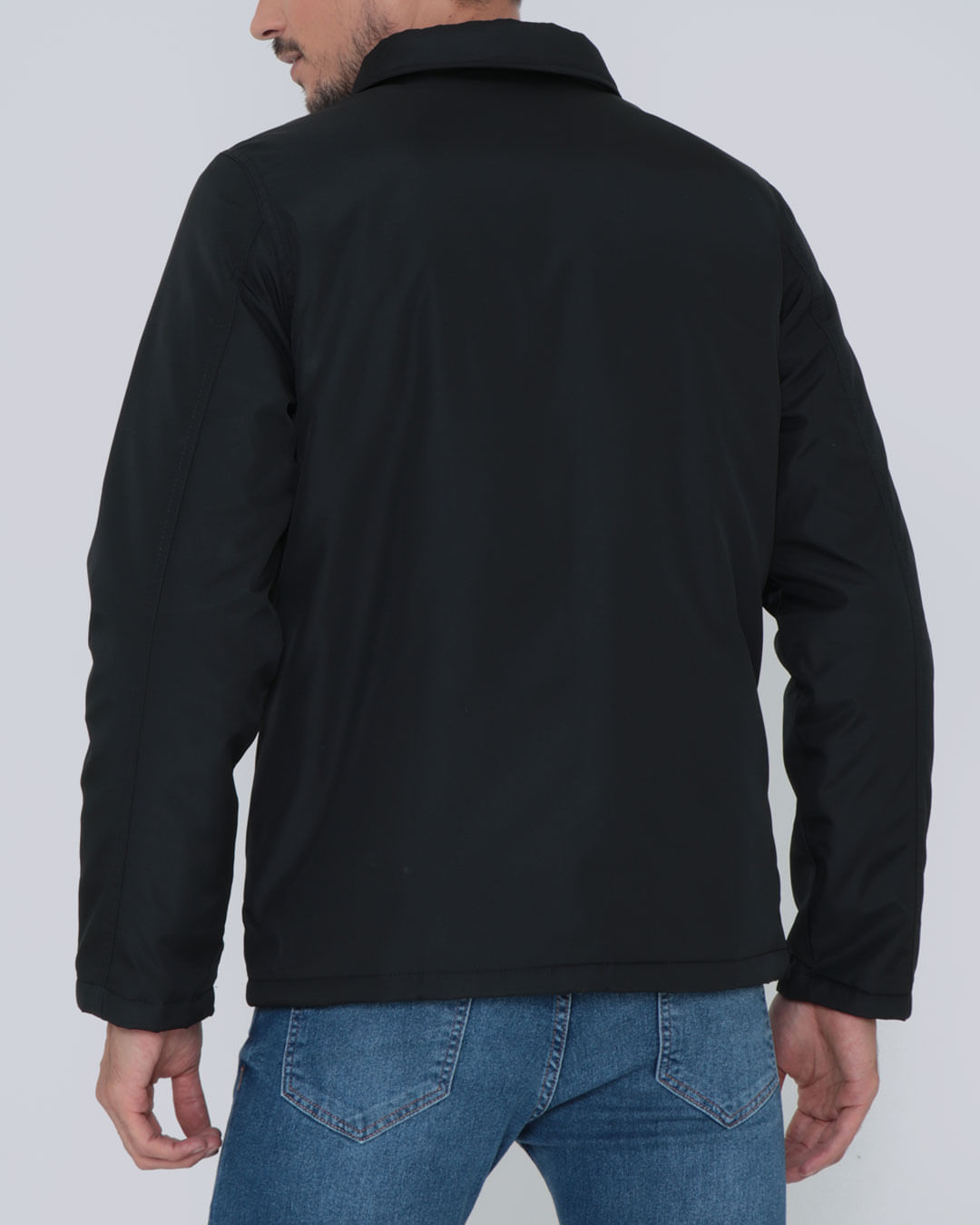 Jaqueta-Ttnw-Jk03-Prada---Preto