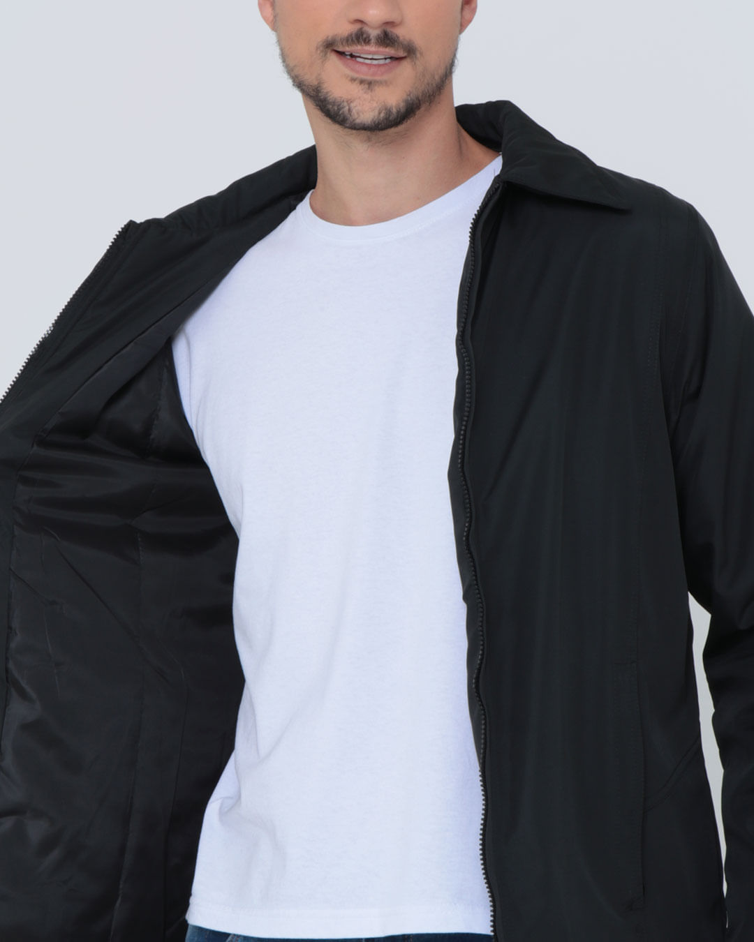 Jaqueta-Ttnw-Jk03-Prada---Preto