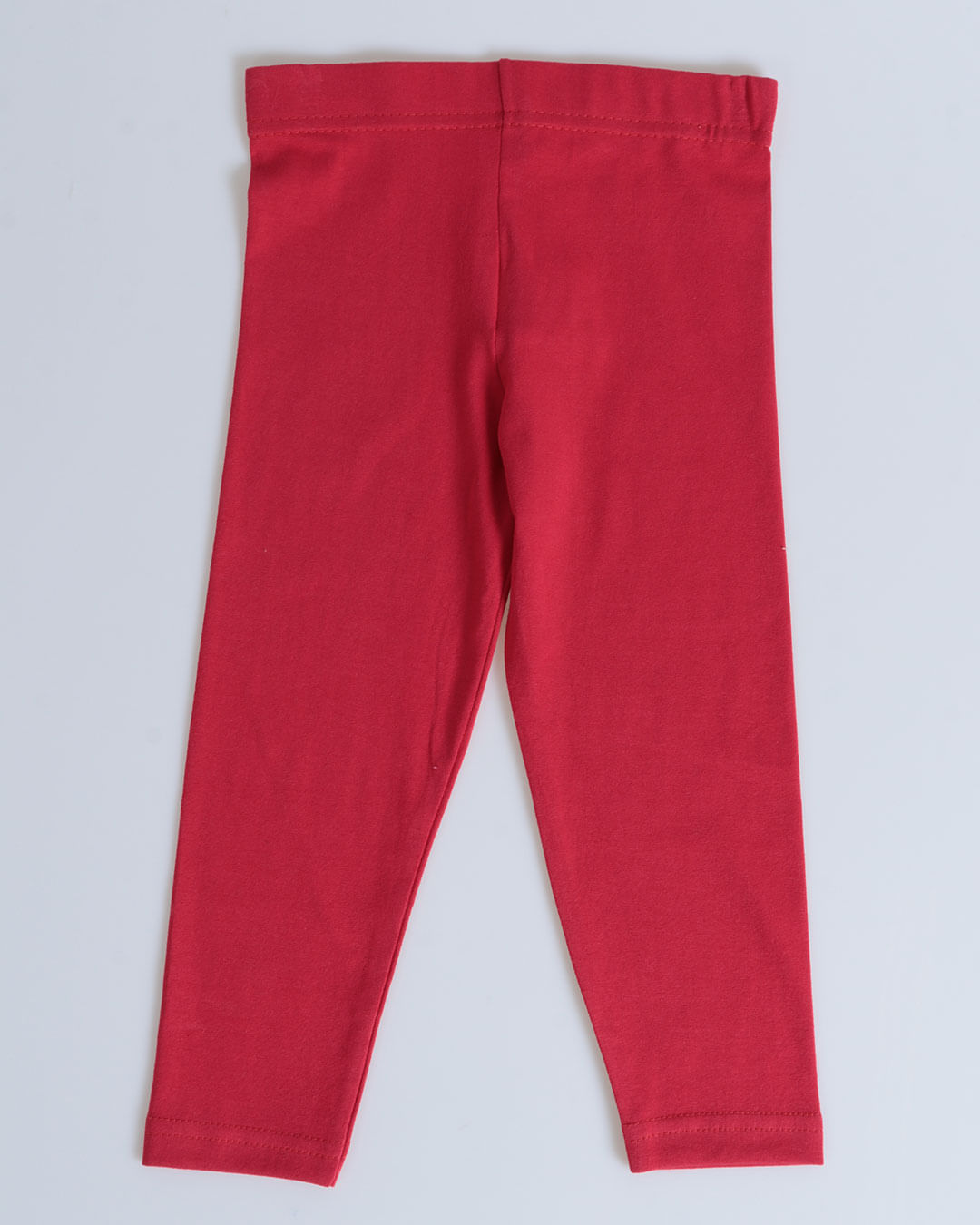 Legging-Ch26221--Minnie-F13---Vermelho-Medio