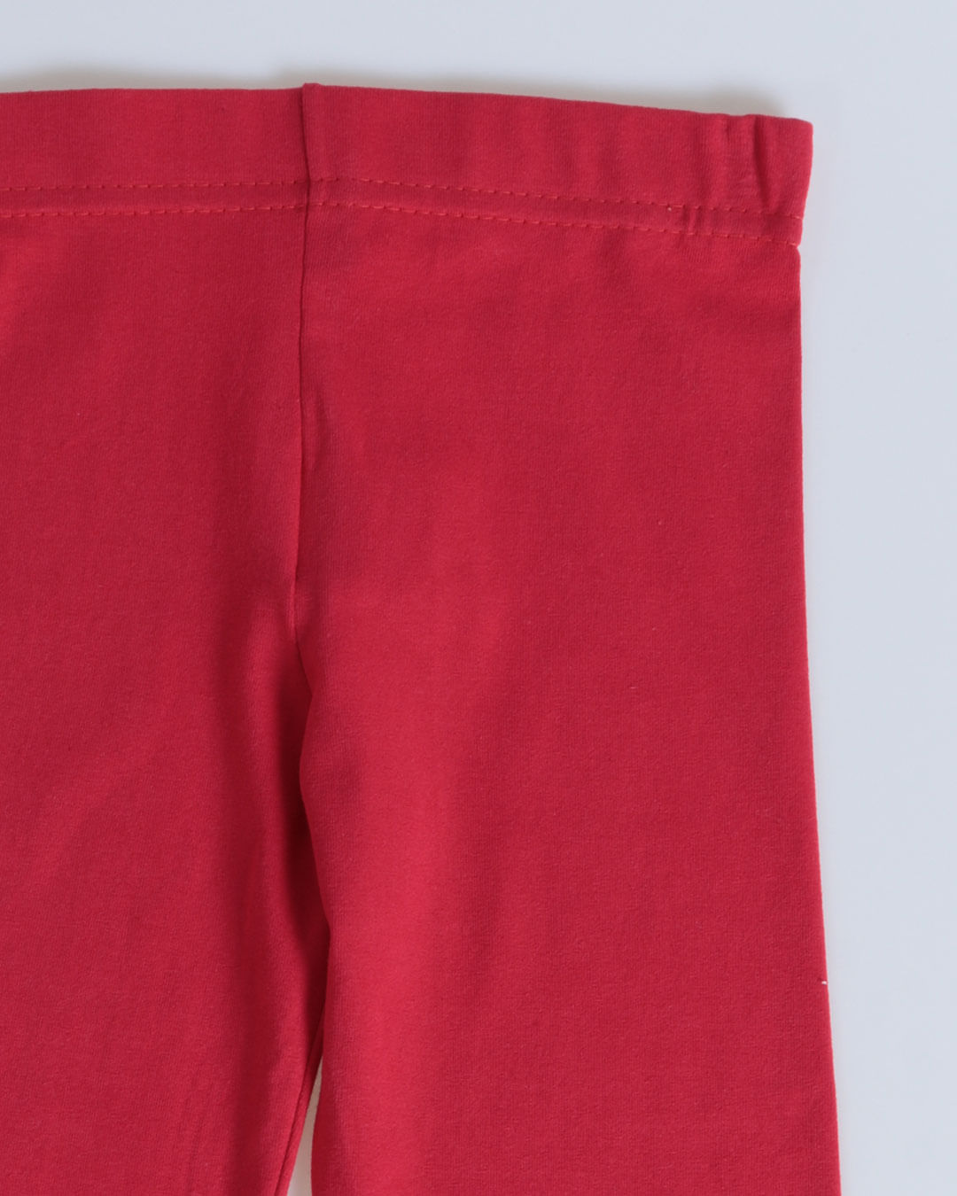 Legging-Ch26221--Minnie-F13---Vermelho-Medio
