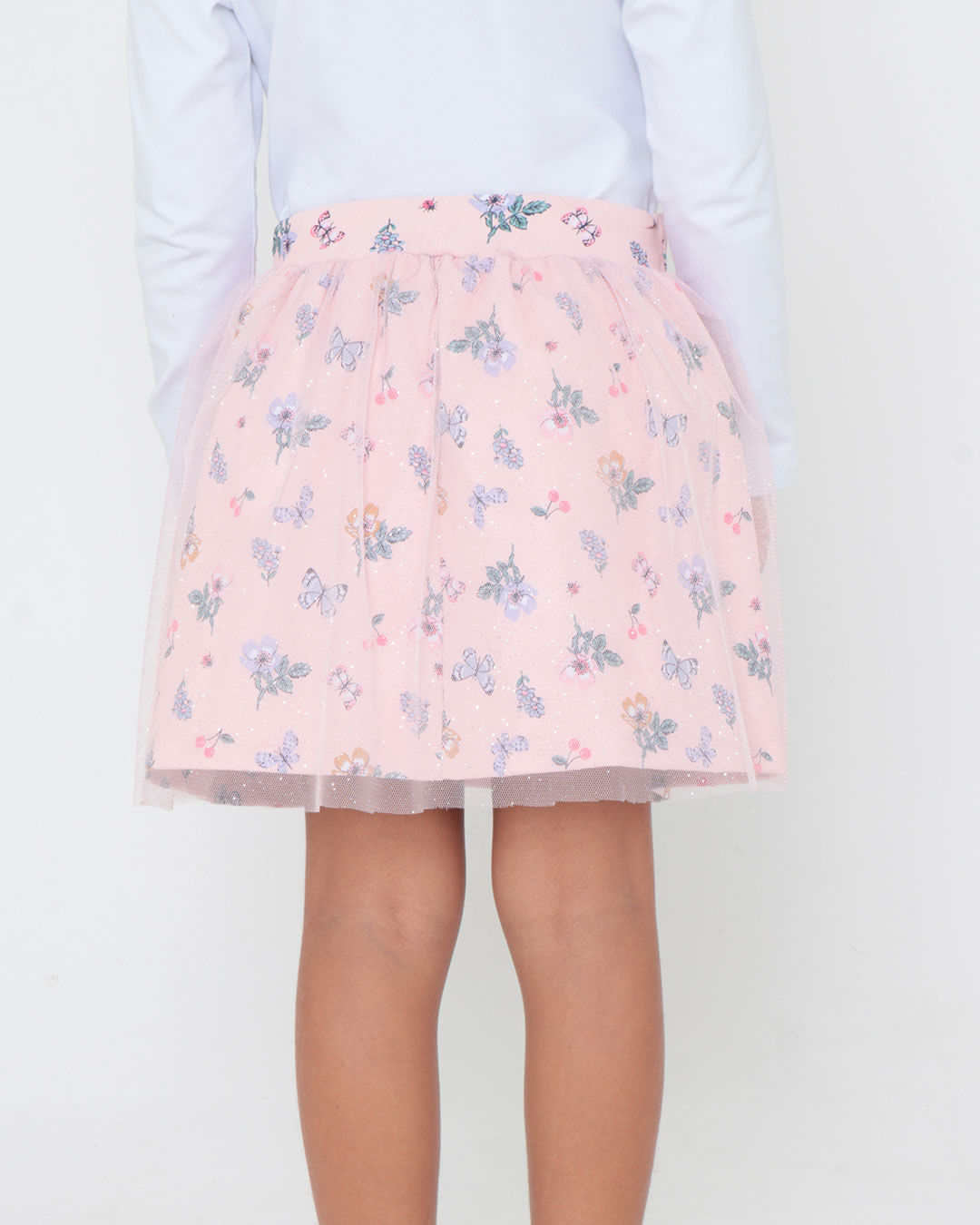 Saia-071964-Floral-Tule-4-410---Rosa-Floral