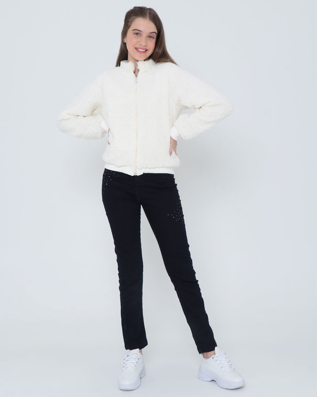 Jaqueta-E8534-Pelo-F-1016---Off-White