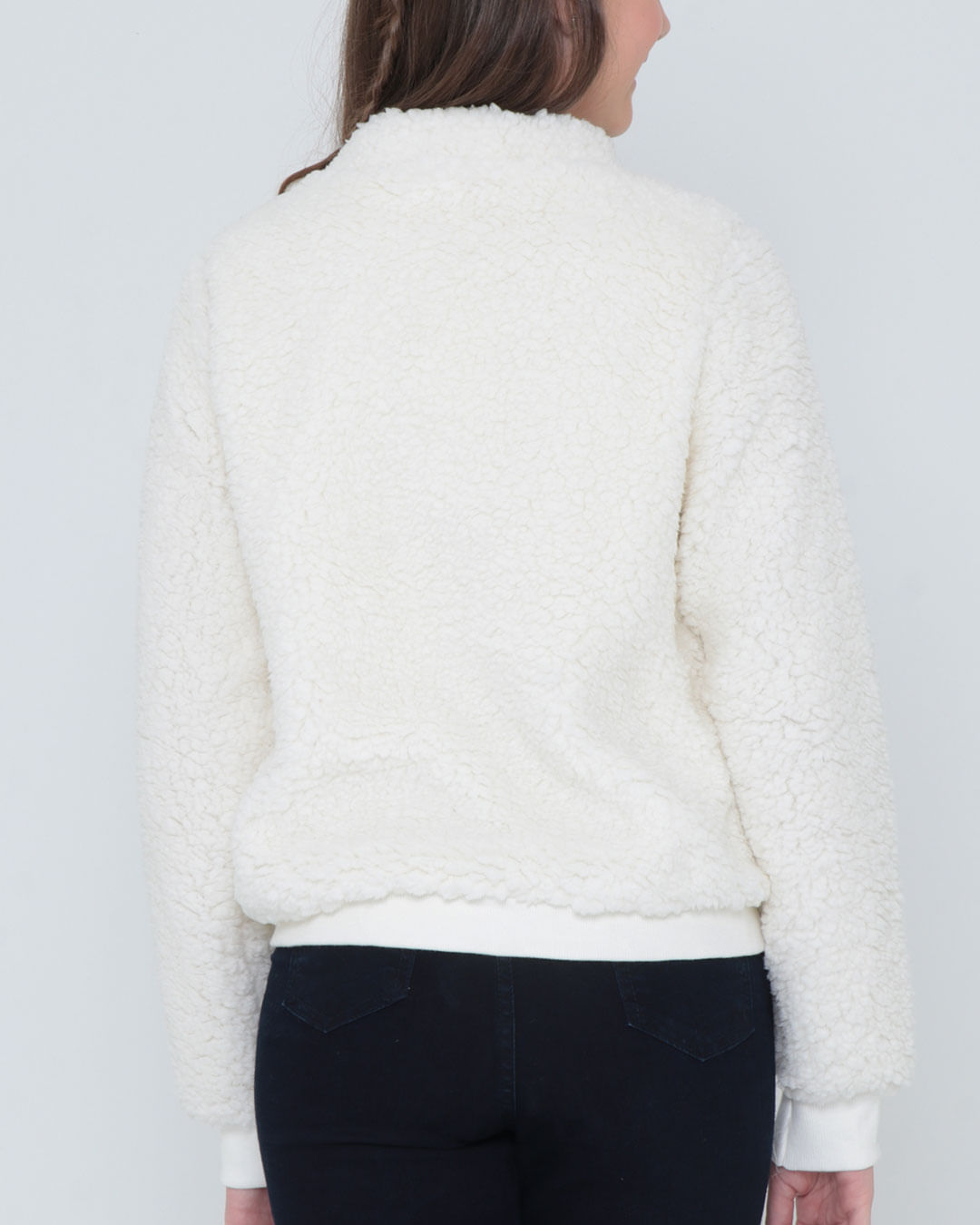 Jaqueta-E8534-Pelo-F-1016---Off-White