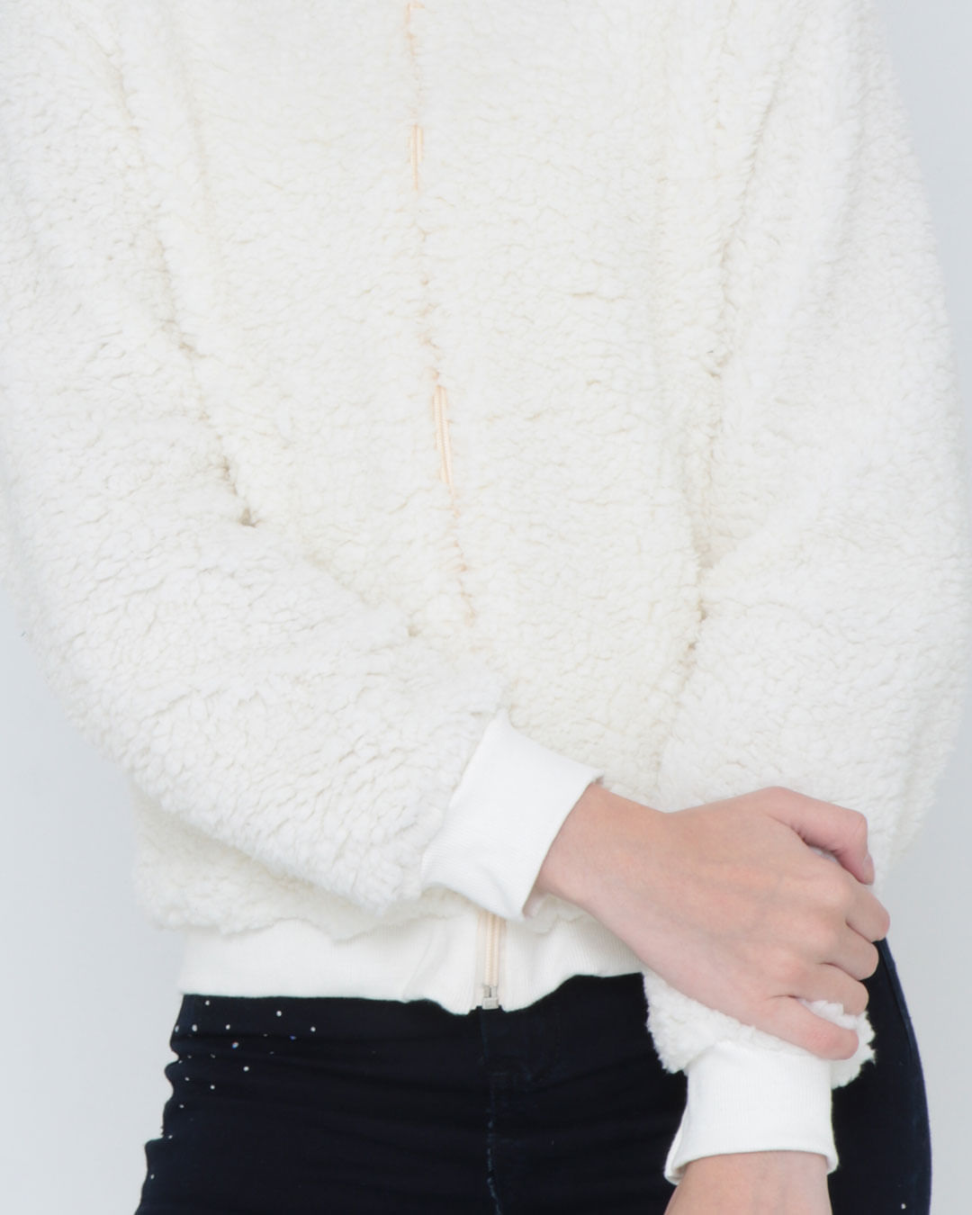 Jaqueta-E8534-Pelo-F-1016---Off-White