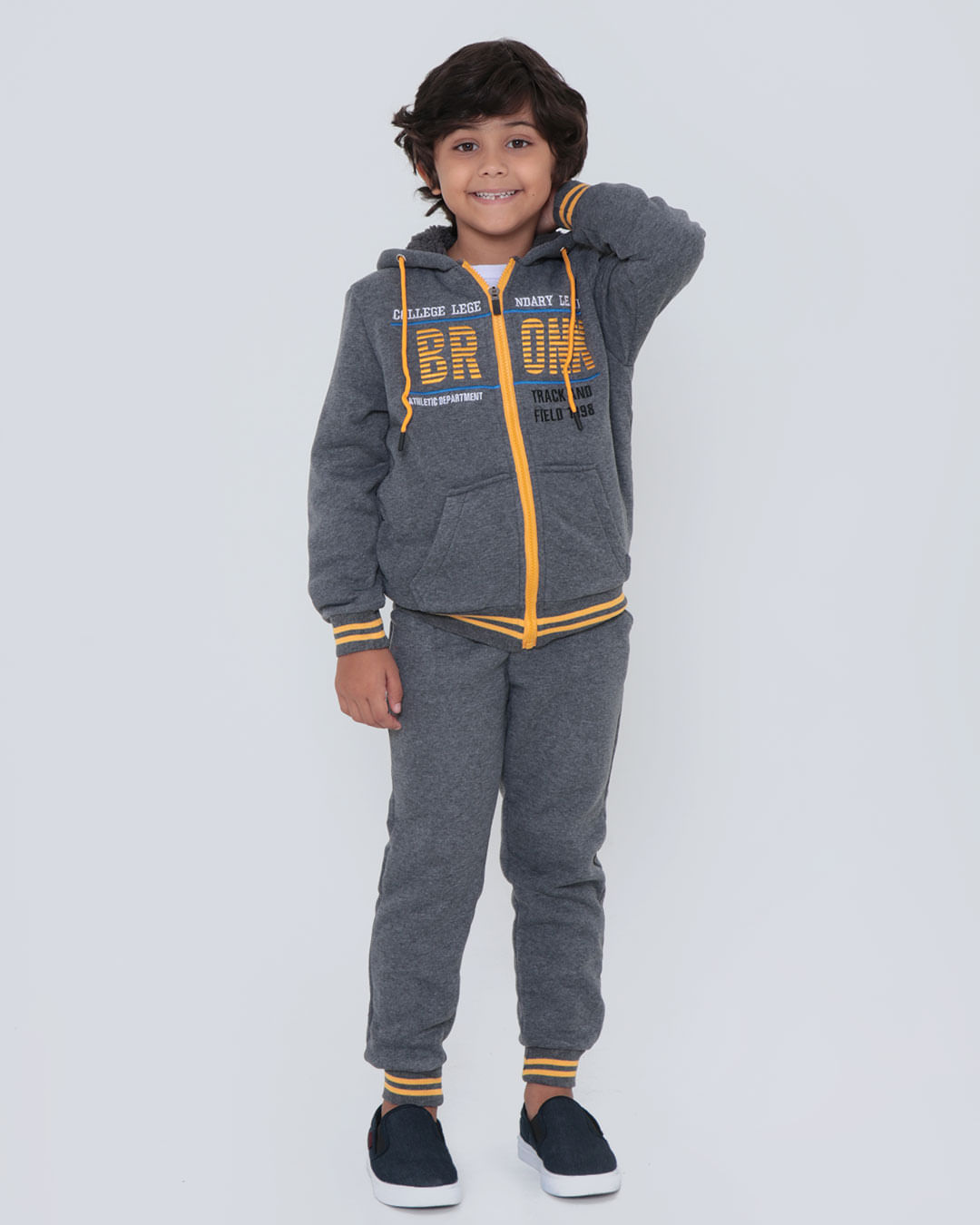 Conjunto-Pelo-Info05---Cinza-Escuro