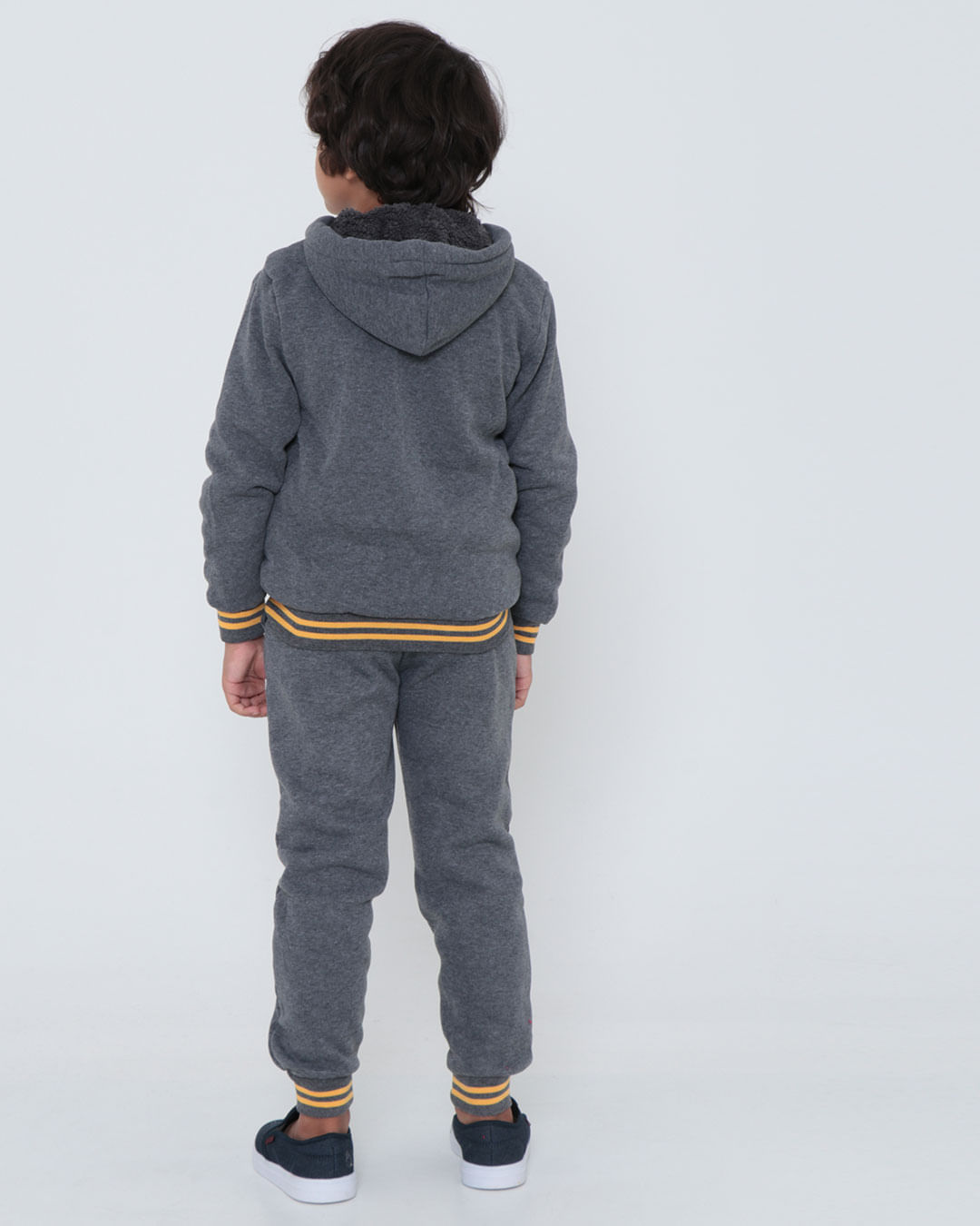 Conjunto-Pelo-Info05---Cinza-Escuro