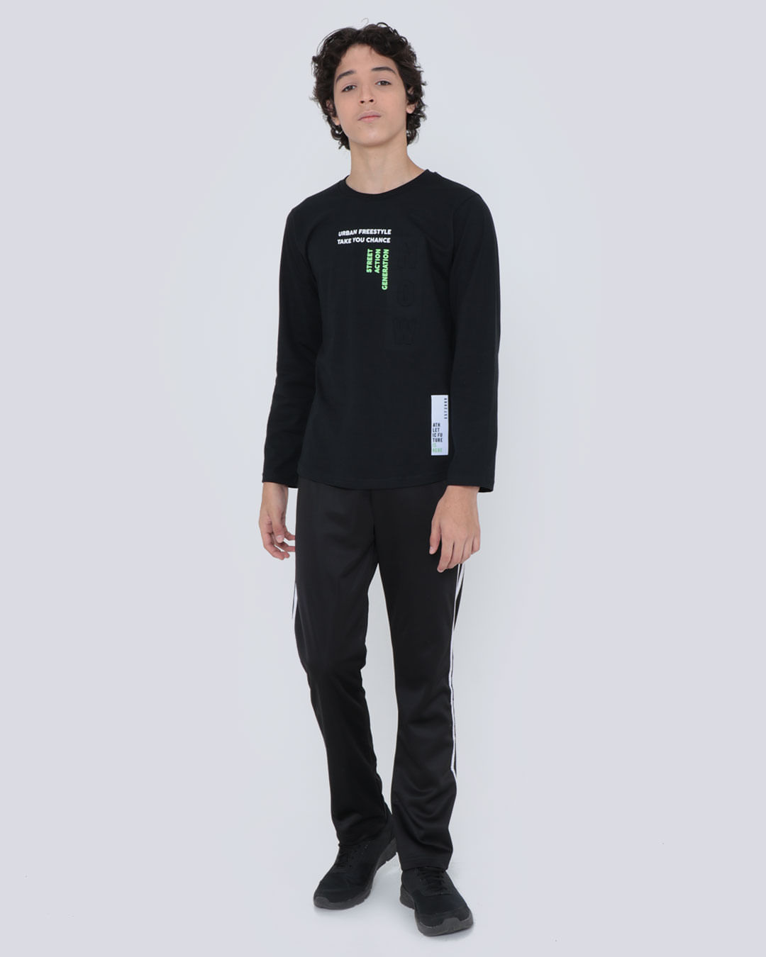 Calca-Mcj-C40-502-Elanca-Masc-1016---Preto