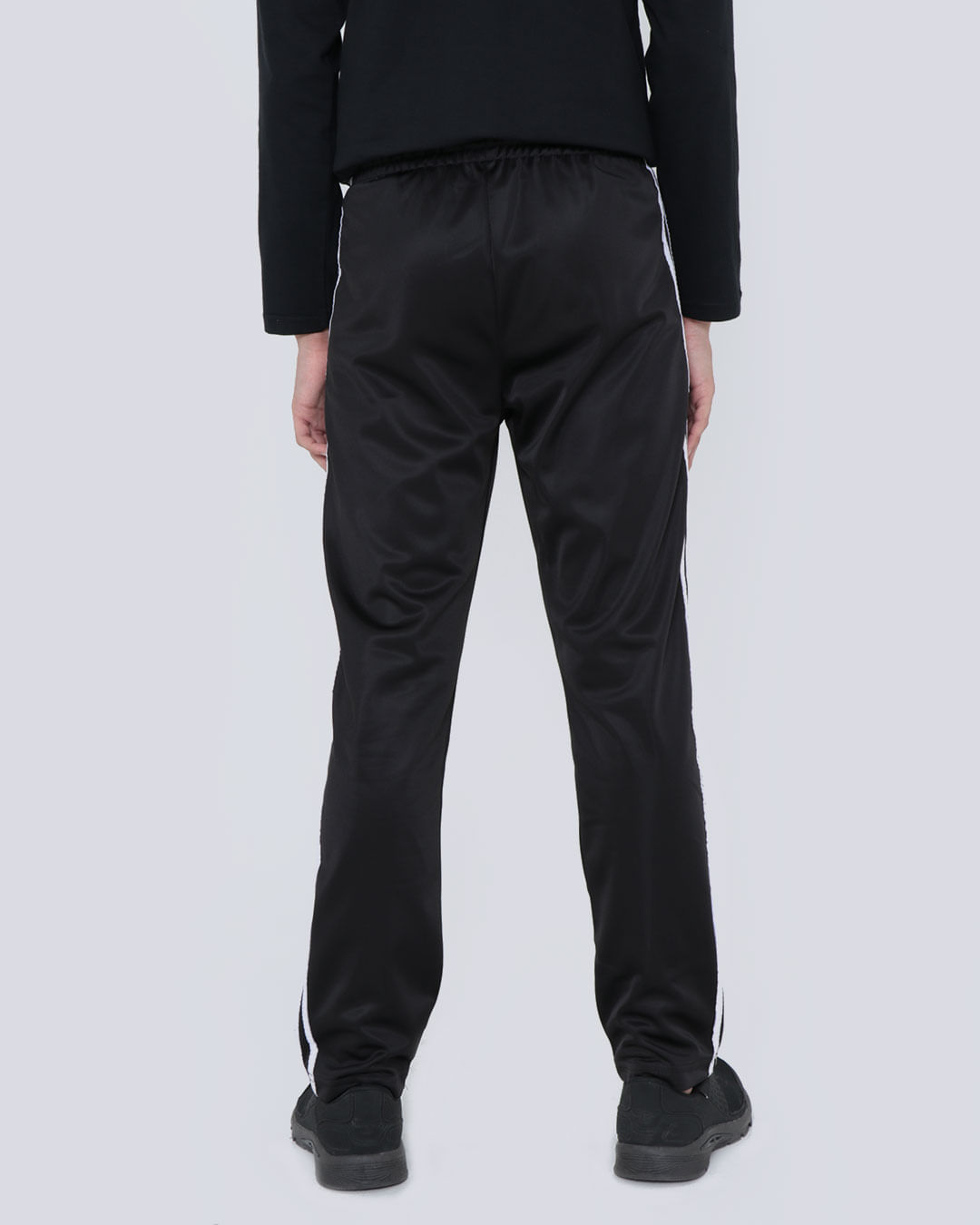 Calca-Mcj-C40-502-Elanca-Masc-1016---Preto