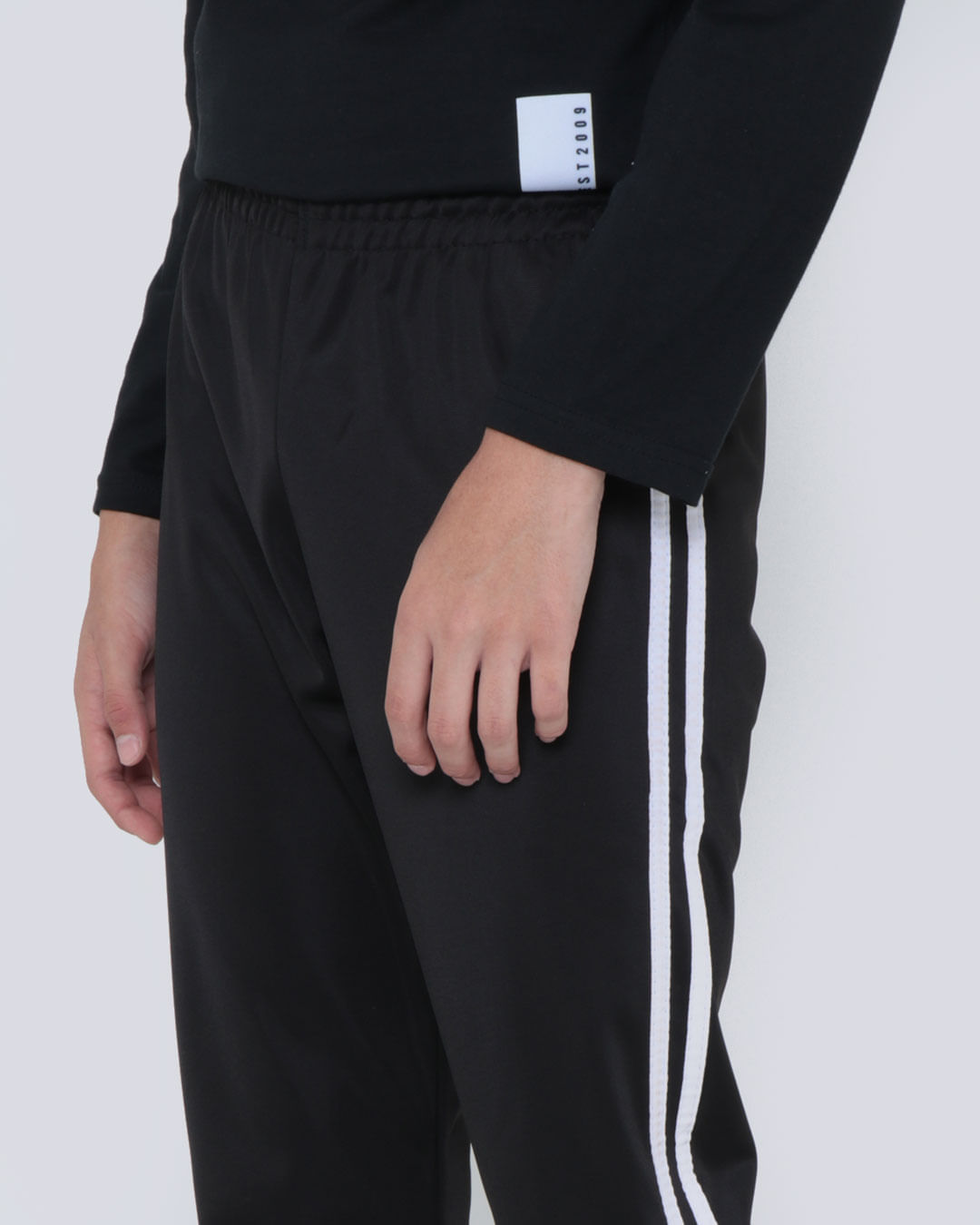 Calca-Mcj-C40-502-Elanca-Masc-1016---Preto