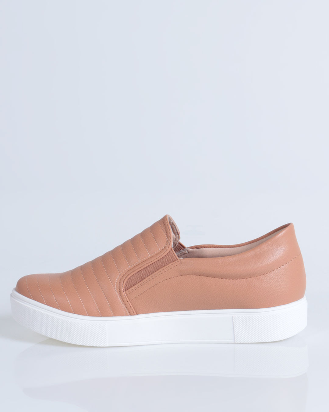 Slipon-195490-N-Pele-Antique---Marrom-Claro
