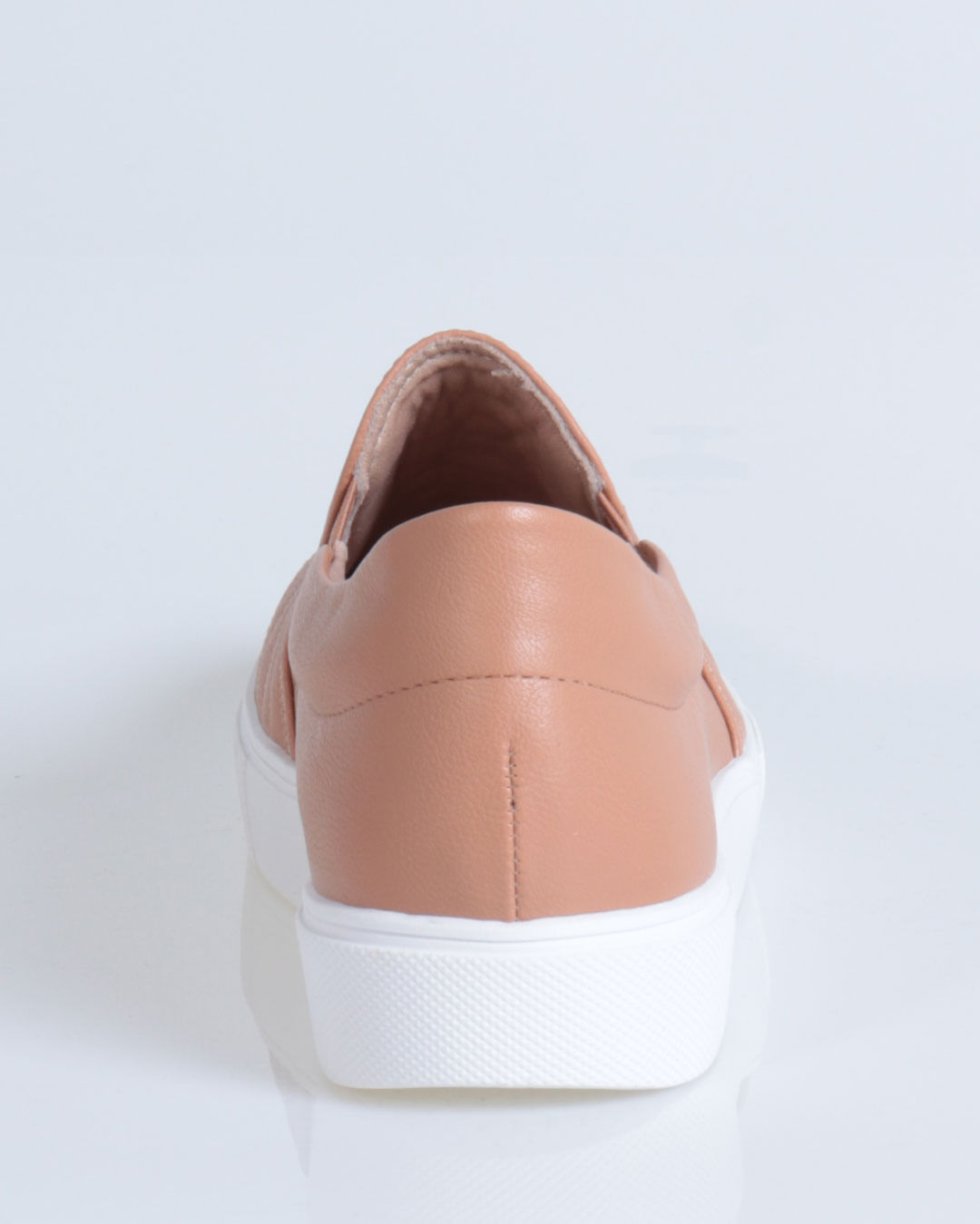 Slipon-195490-N-Pele-Antique---Marrom-Claro