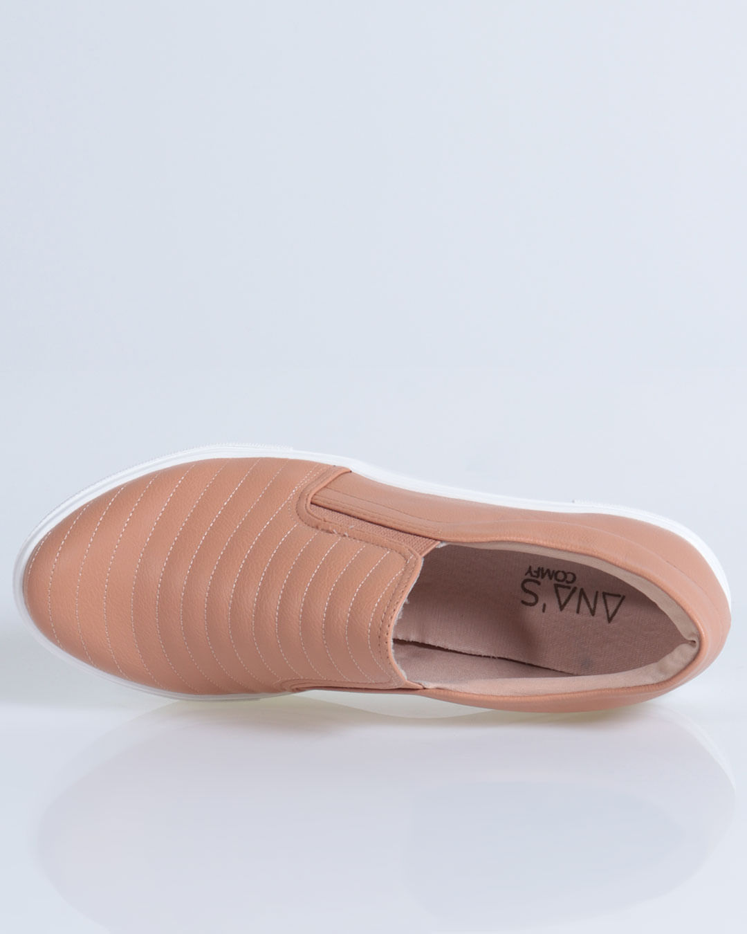 Slipon-195490-N-Pele-Antique---Marrom-Claro