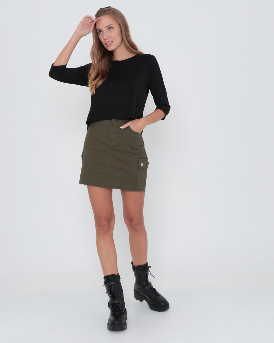 Blusa-7299rl-Ml-Suede---Preto