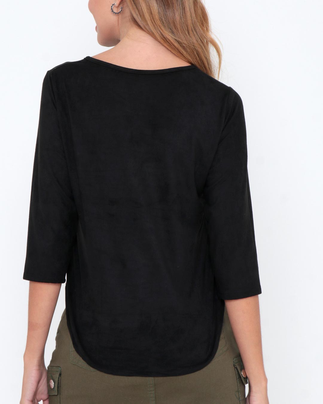Blusa-7299rl-Ml-Suede---Preto