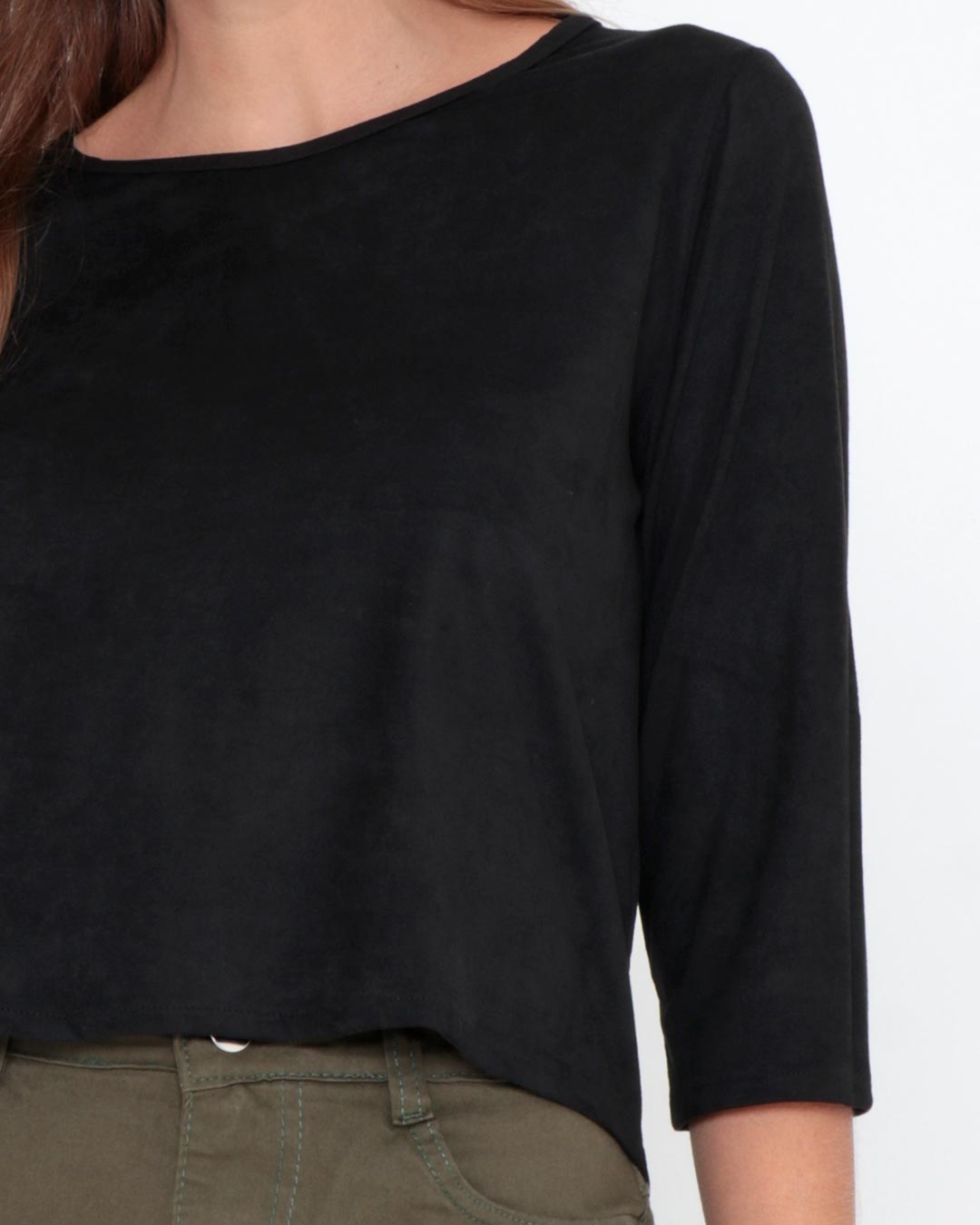 Blusa-7299rl-Ml-Suede---Preto