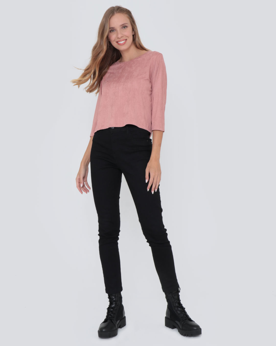 Blusa-7299rl-Ml-Suede---Rosa-Claro