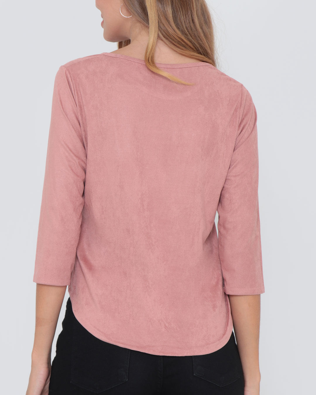 Blusa-7299rl-Ml-Suede---Rosa-Claro
