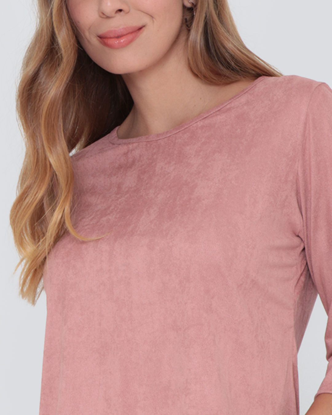 Blusa-7299rl-Ml-Suede---Rosa-Claro