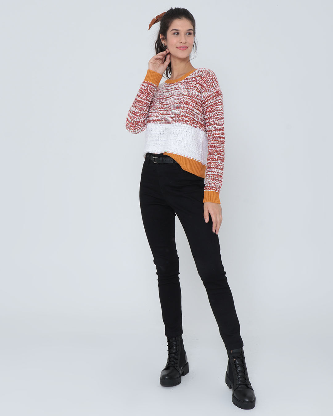 Tricot-Jtor-19-806---Terracota-Medio