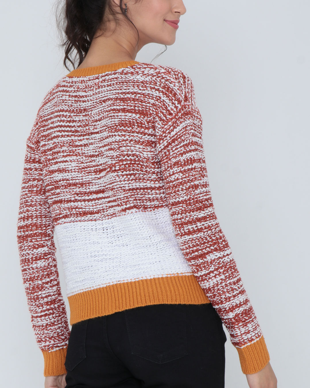 Tricot-Jtor-19-806---Terracota-Medio