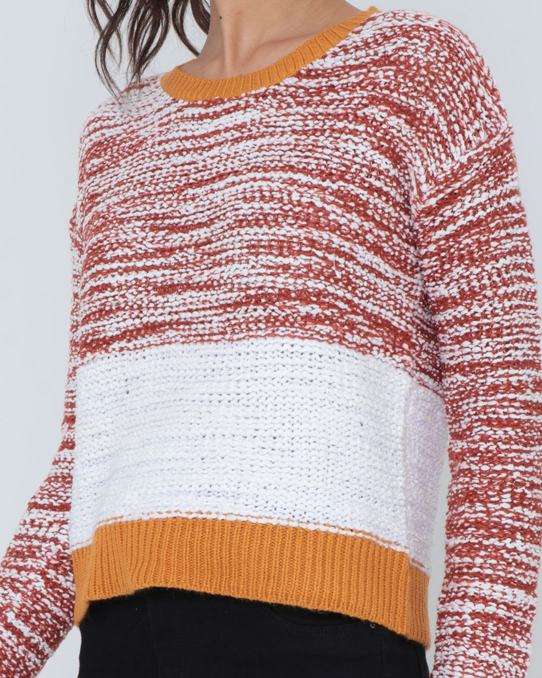 Tricot-Jtor-19-806---Terracota-Medio