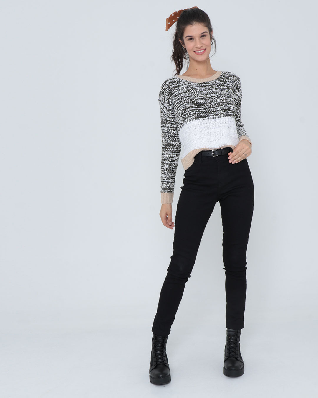 Tricot-Jtor-19-806---Verde-Escuro