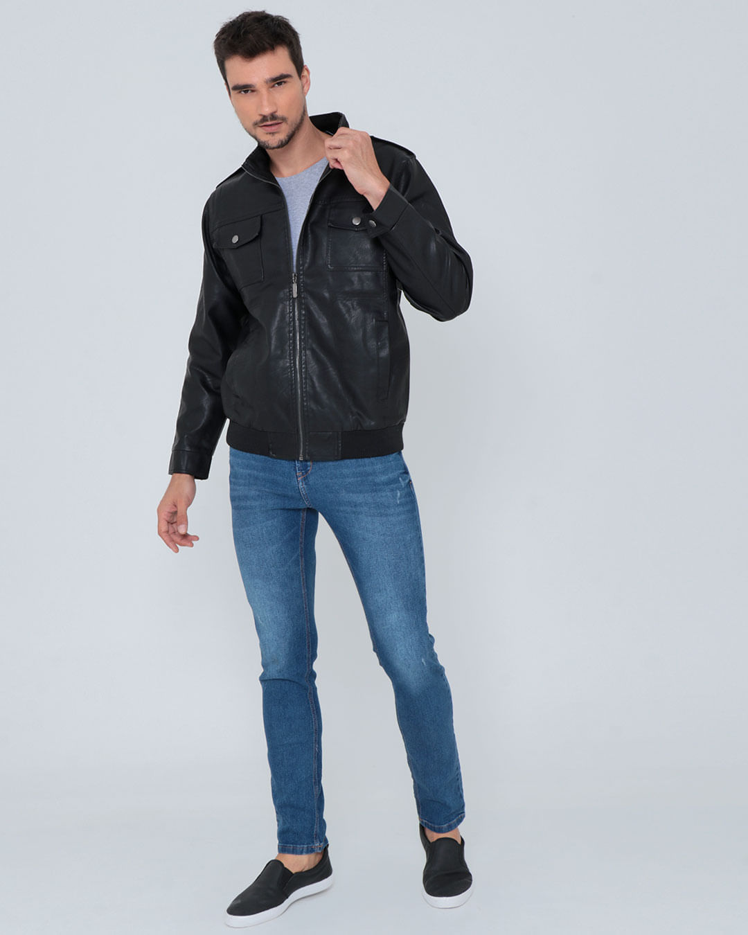 Jaqueta-Pu--Zh-Bp1205-S-Pelo-Pgg---Preto
