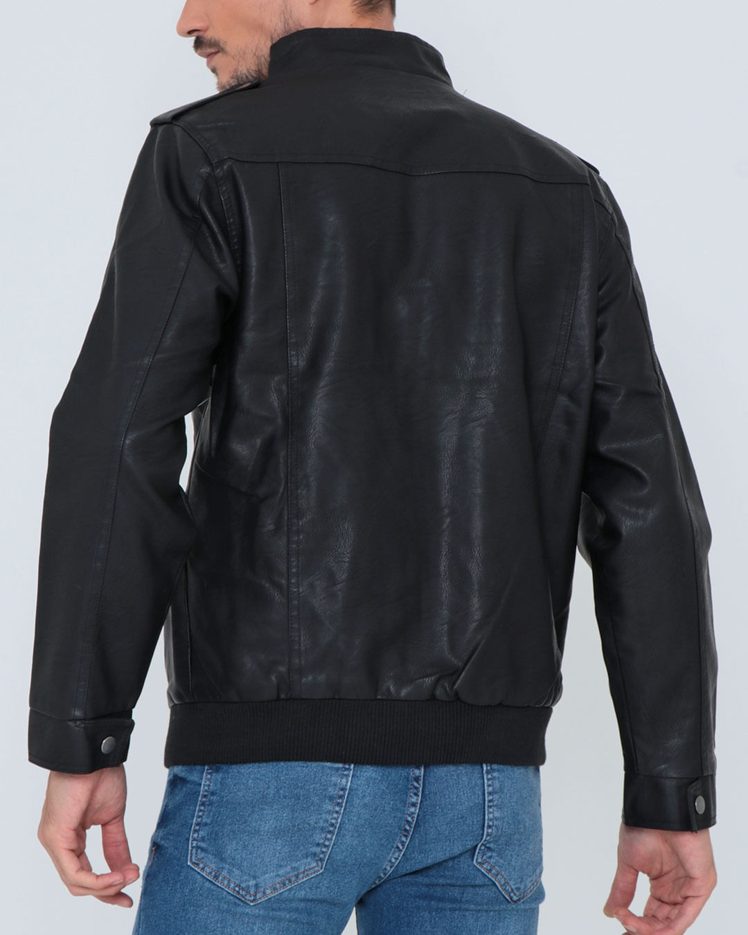 Jaqueta-Pu--Zh-Bp1205-S-Pelo-Pgg---Preto