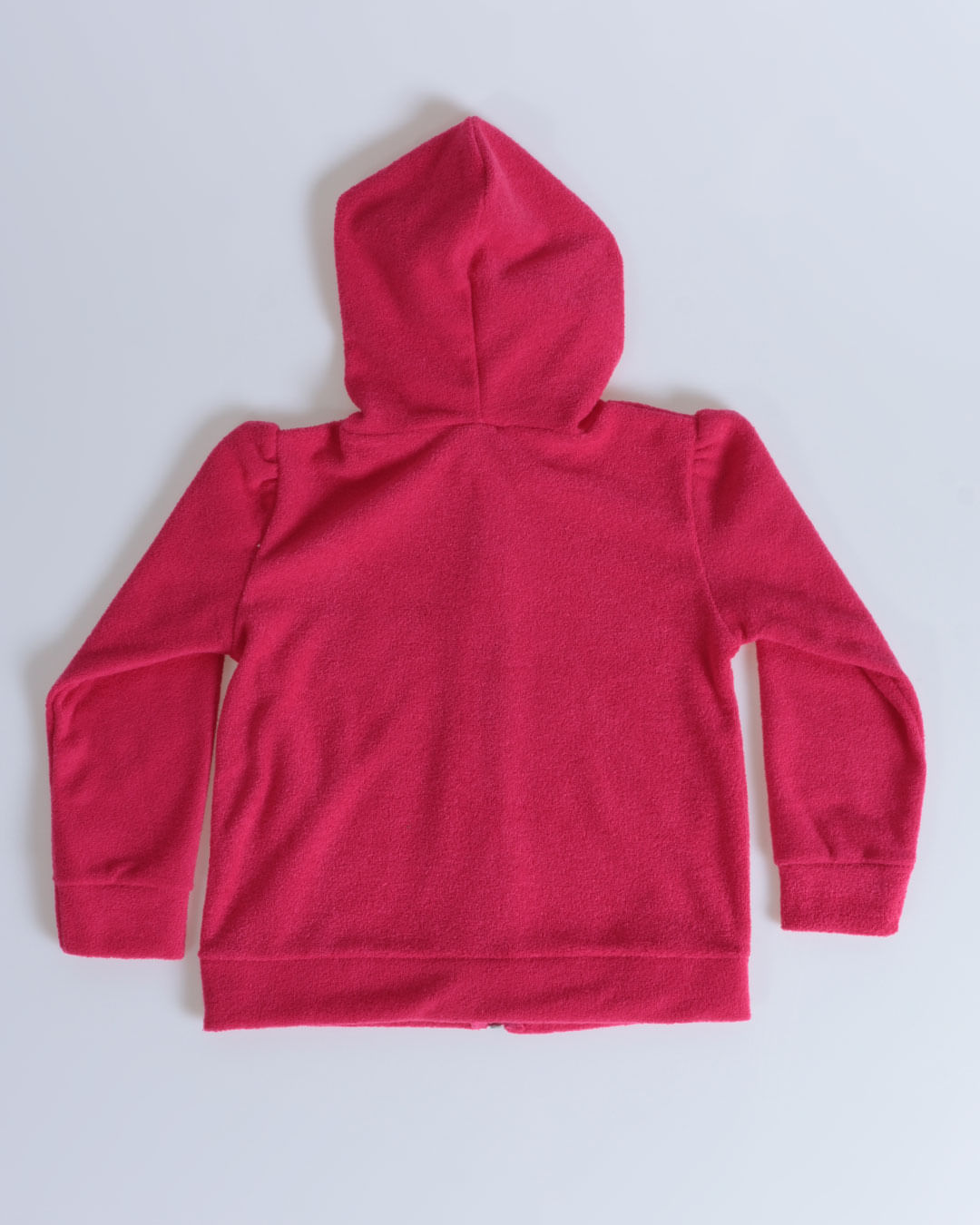 Blusao-Boucle-10258-Cz-Girl-F13---Rosa-Medio