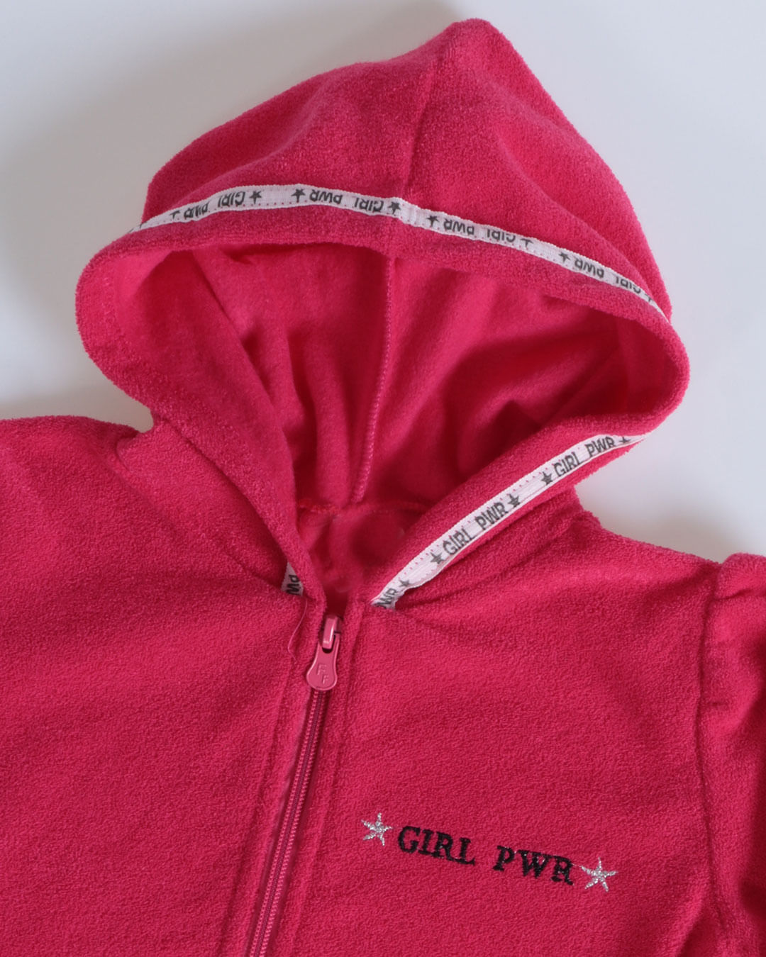 Blusao-Boucle-10258-Cz-Girl-F13---Rosa-Medio