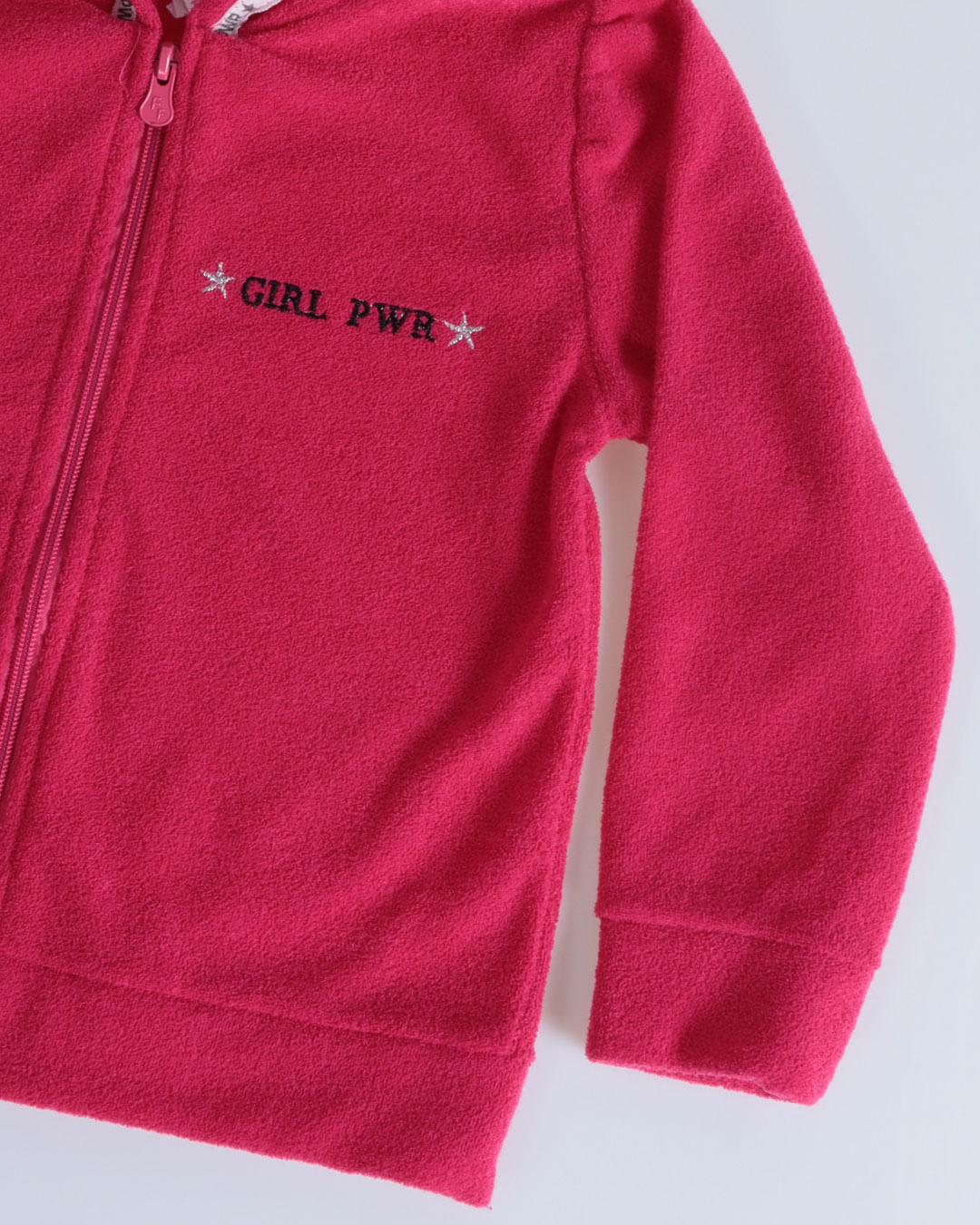Blusao-Boucle-10258-Cz-Girl-F13---Rosa-Medio