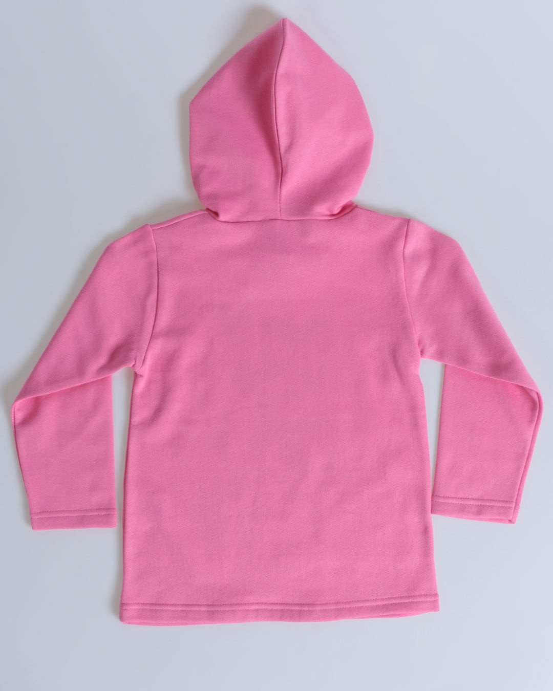 Blusao-Mol-Cz-Ref-8-F13---Rosa-Medio