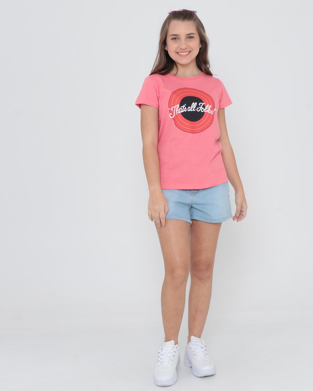 Blusa-Jf110-Mc-Tfolks-F-1016---Rosa-Medio