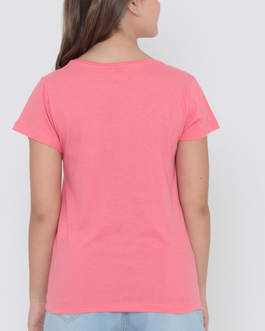 Blusa-Jf110-Mc-Tfolks-F-1016---Rosa-Medio