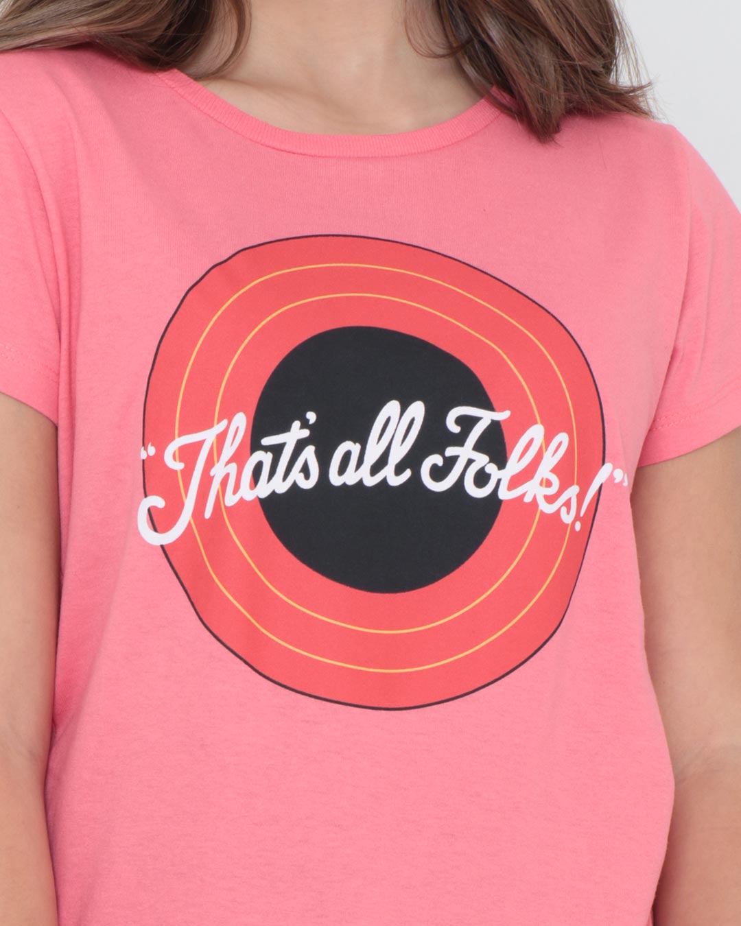 Blusa-Jf110-Mc-Tfolks-F-1016---Rosa-Medio