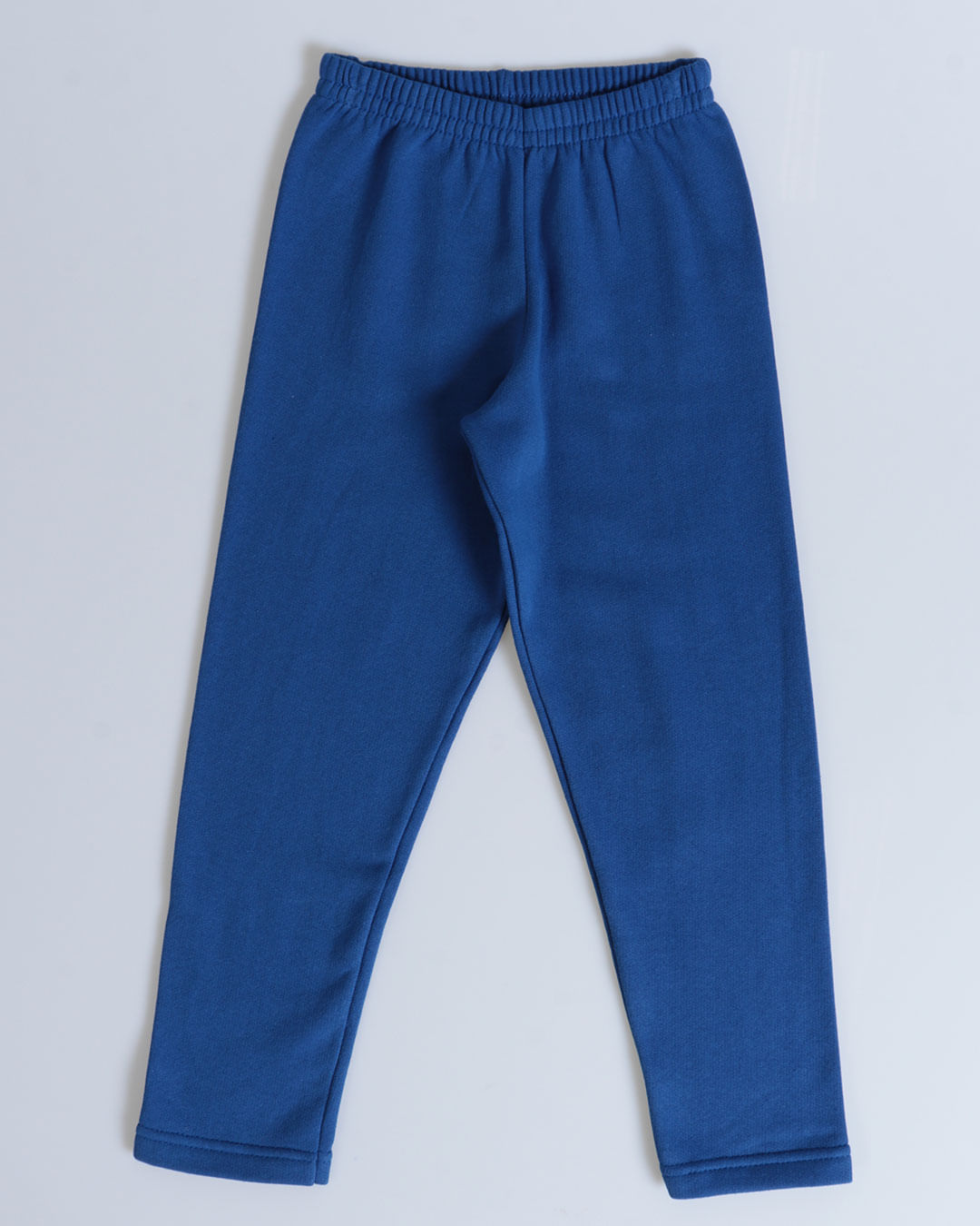 Conjunto-Mol-Cz-Ref-24-M13---Azul-Claro