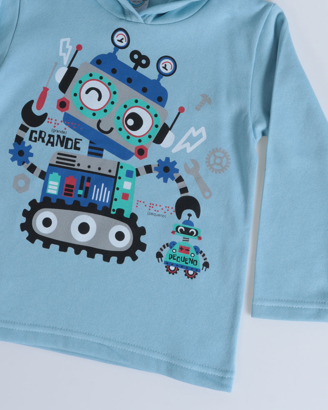Conjunto-Mol-Cz-Ref-24-M13---Azul-Claro