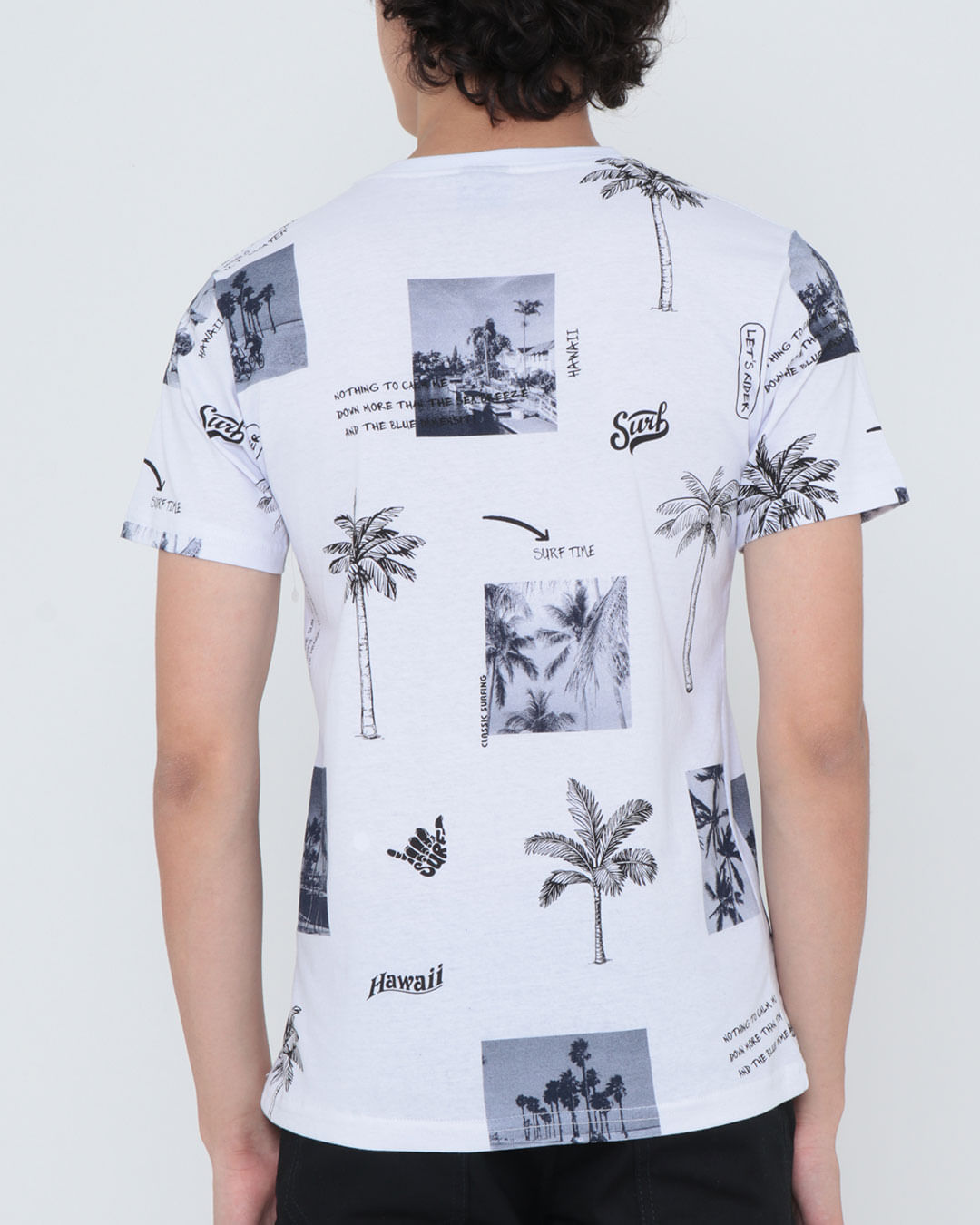 Camiseta-Mc-0301103004-M1014-Tro---Branco