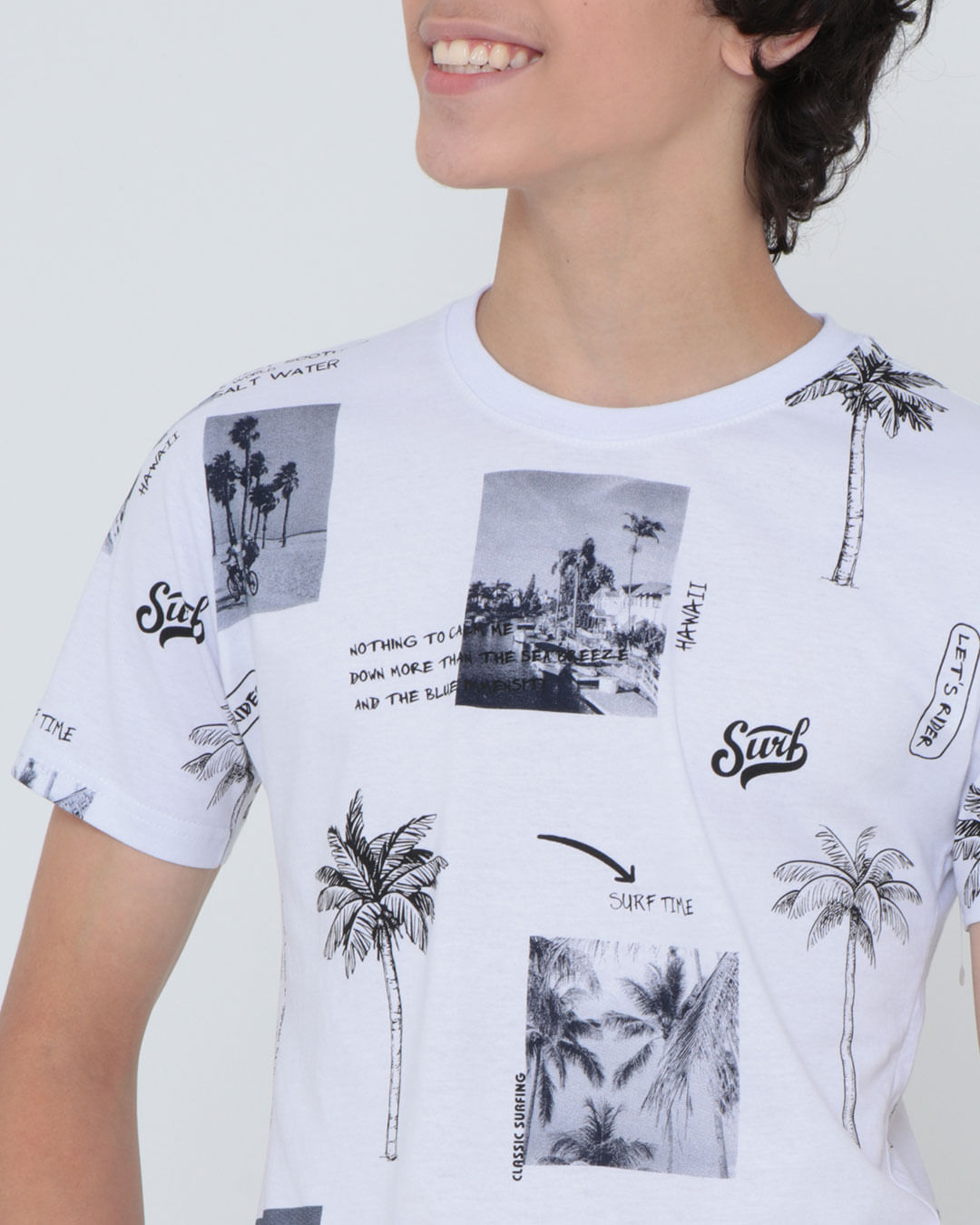 Camiseta-Mc-0301103004-M1014-Tro---Branco
