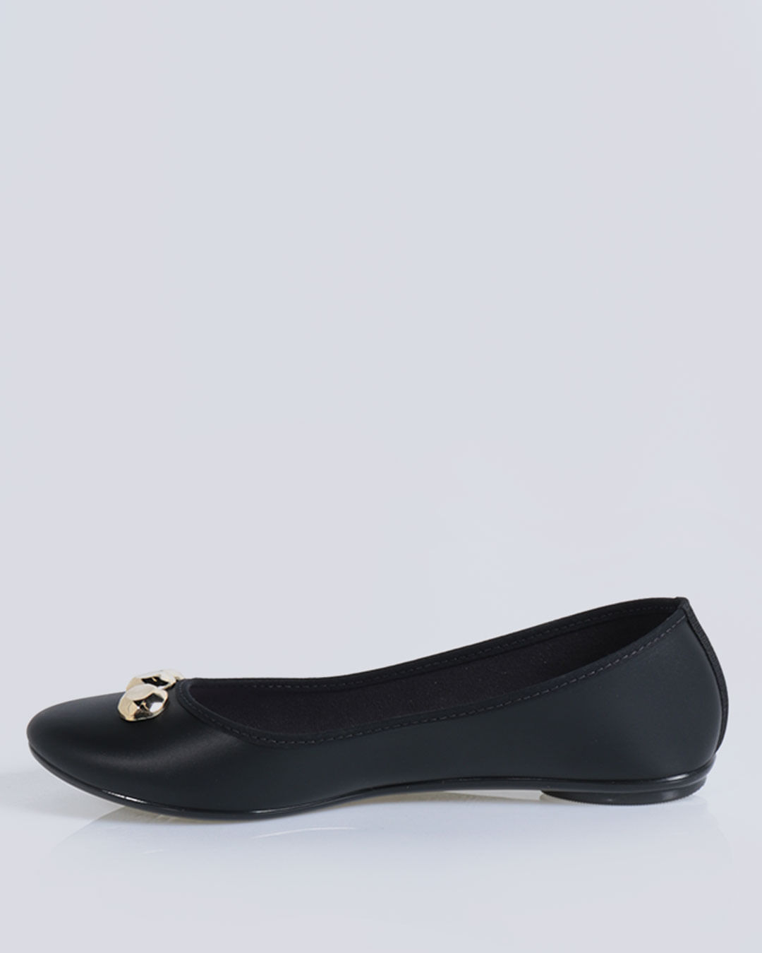 Sap-Bred-5726102-7800-15745-Preto---Preto