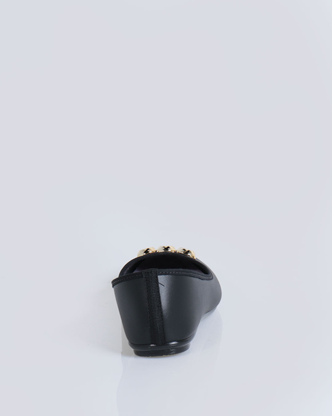Sap-Bred-5726102-7800-15745-Preto---Preto