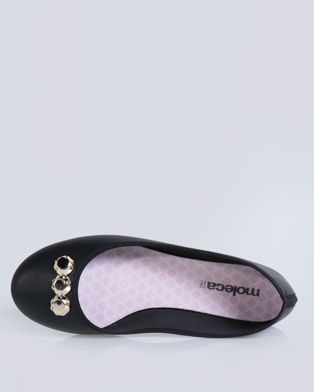 Sap-Bred-5726102-7800-15745-Preto---Preto