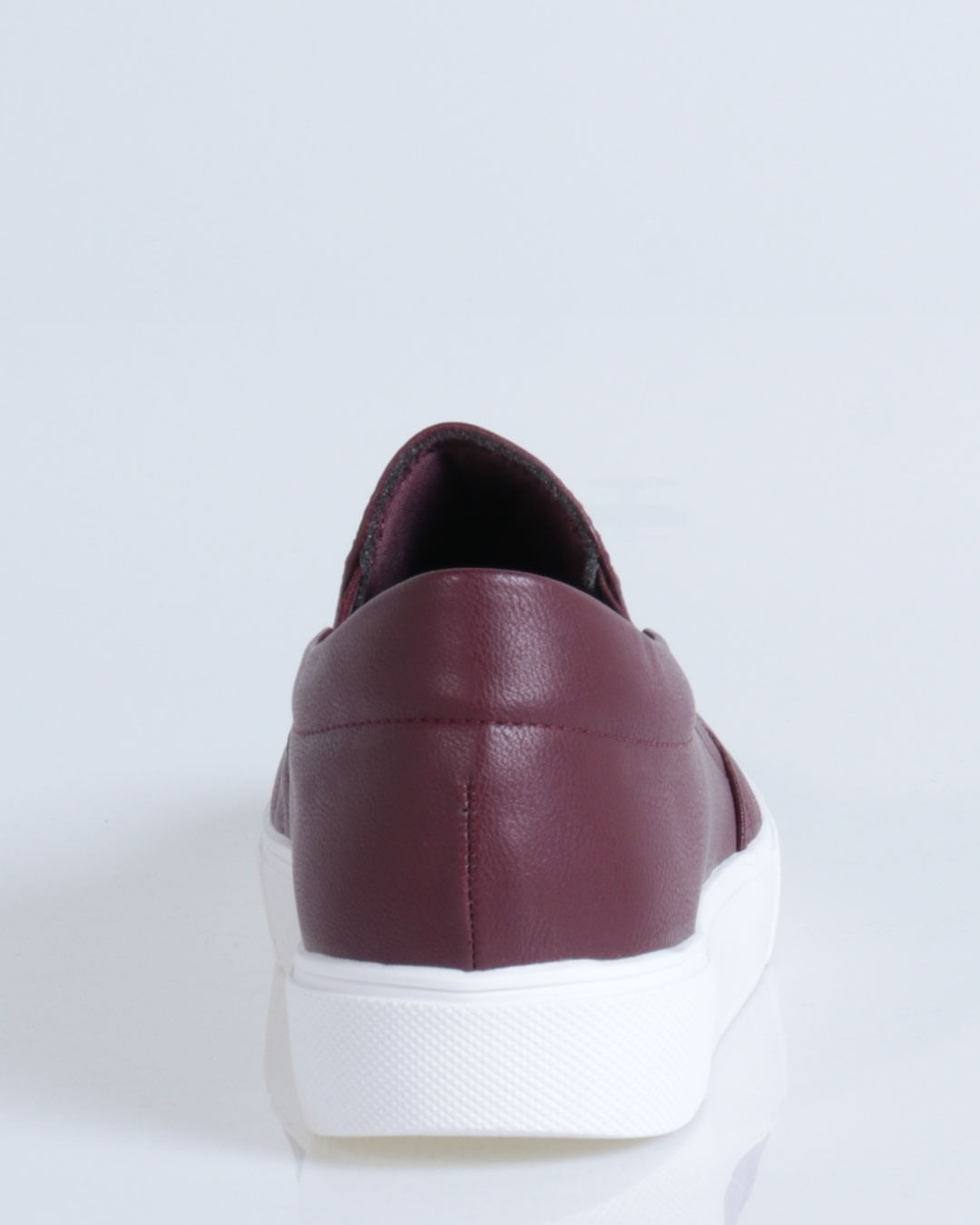 Slipon-195490-New-Pele-Grena---Vinho