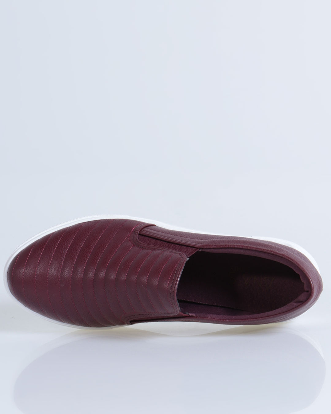 Slipon-195490-New-Pele-Grena---Vinho