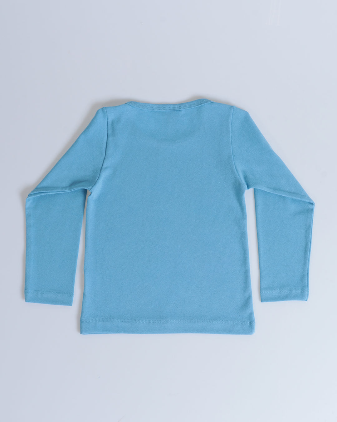 Blusa-Ml-Love-1452---Fem13---Azul-Claro