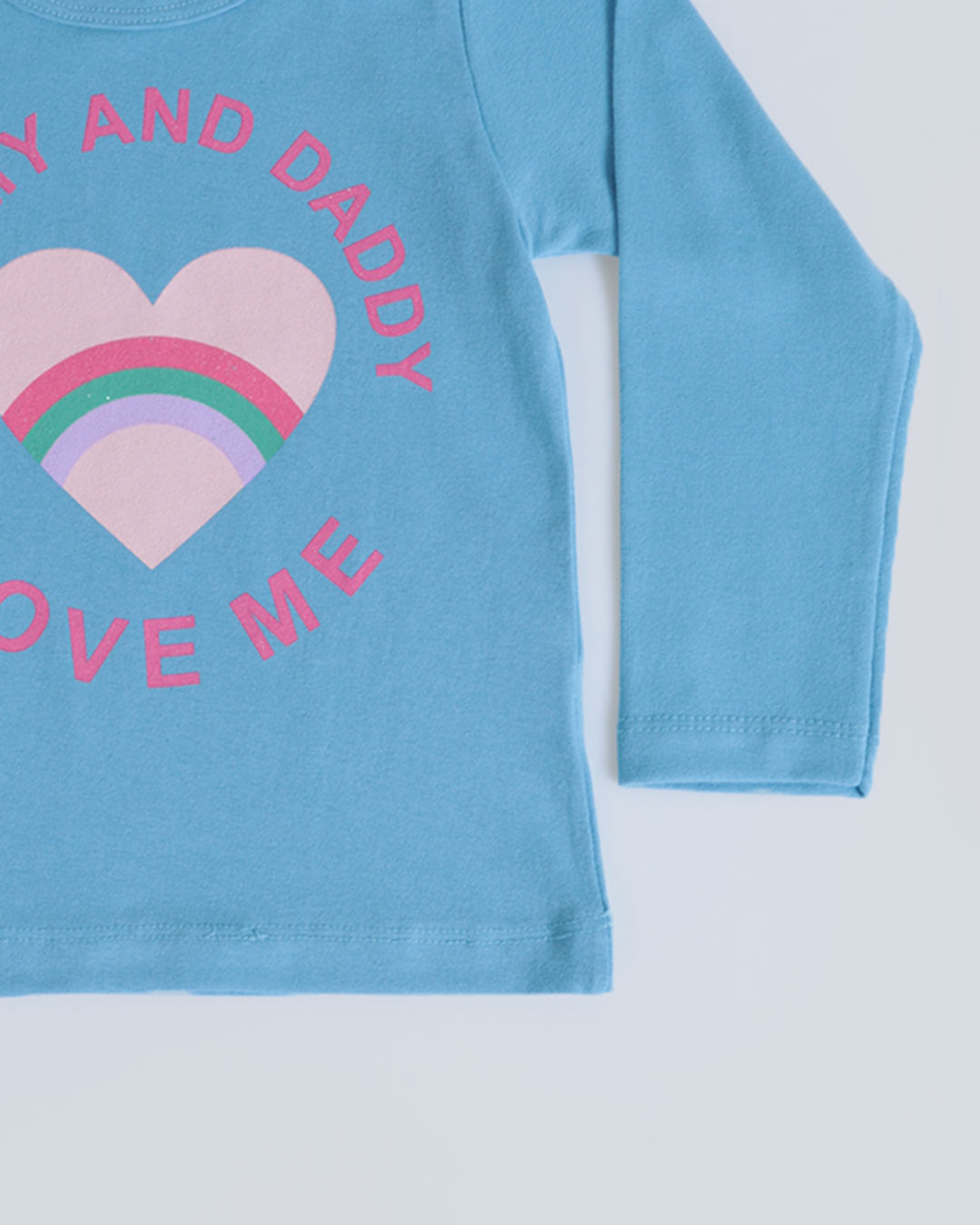 Blusa-Ml-Love-1452---Fem13---Azul-Claro