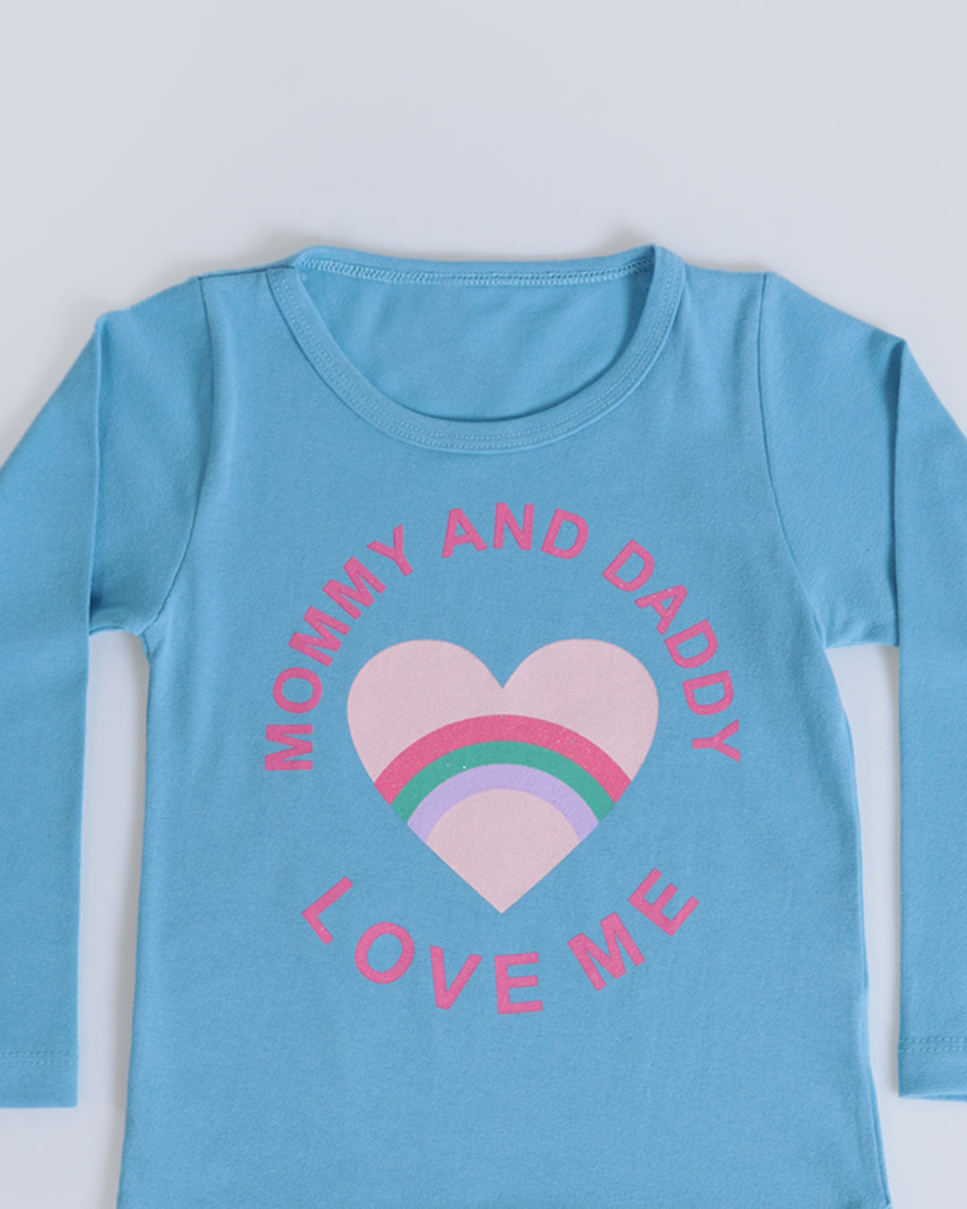 Blusa-Ml-Love-1452---Fem13---Azul-Claro