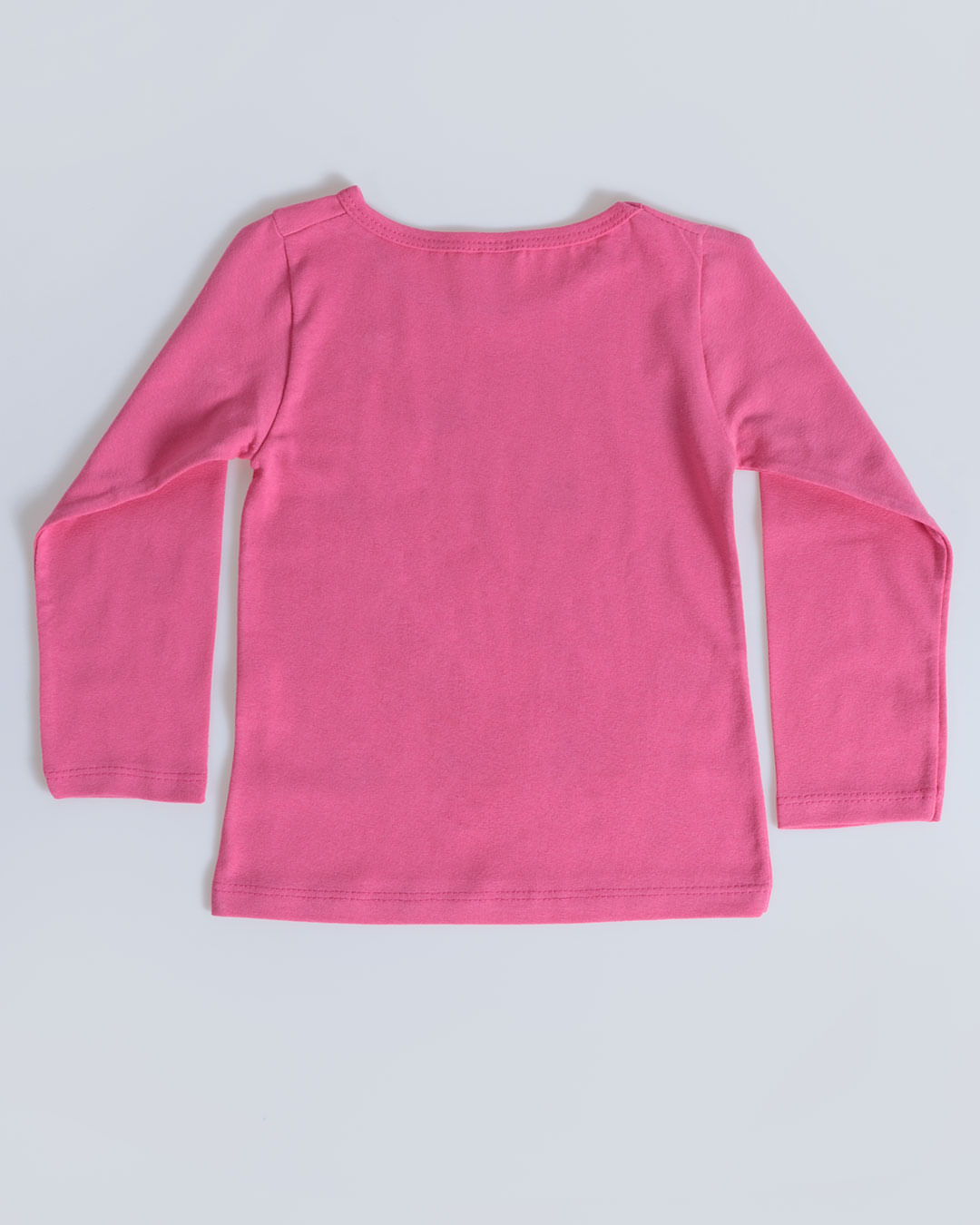 Blusa-Ml1458-Fem13---Rosa-Medio